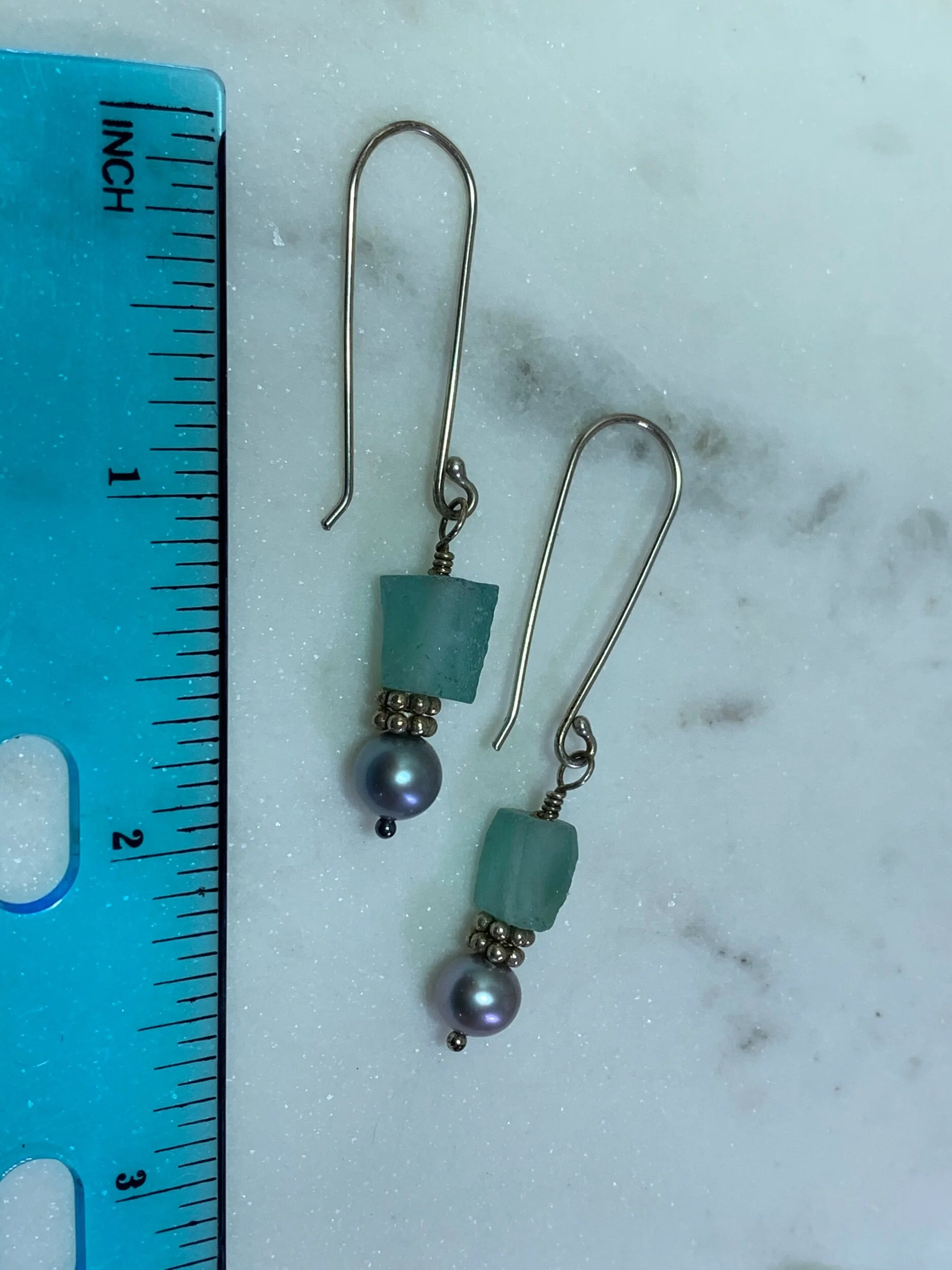 60D23720-59F1-40D6-843C-70A077C5E8A3