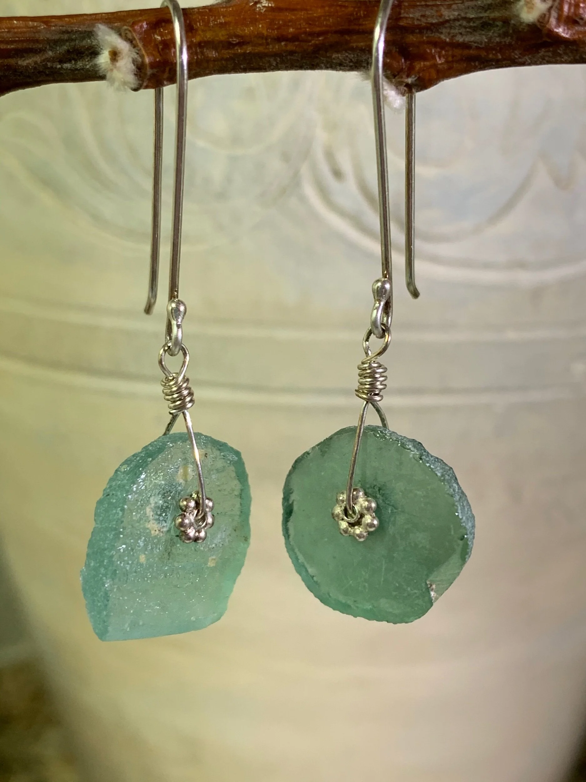 DEC1CFF1-D894-4DB8-883D-5B384B8DF8C5