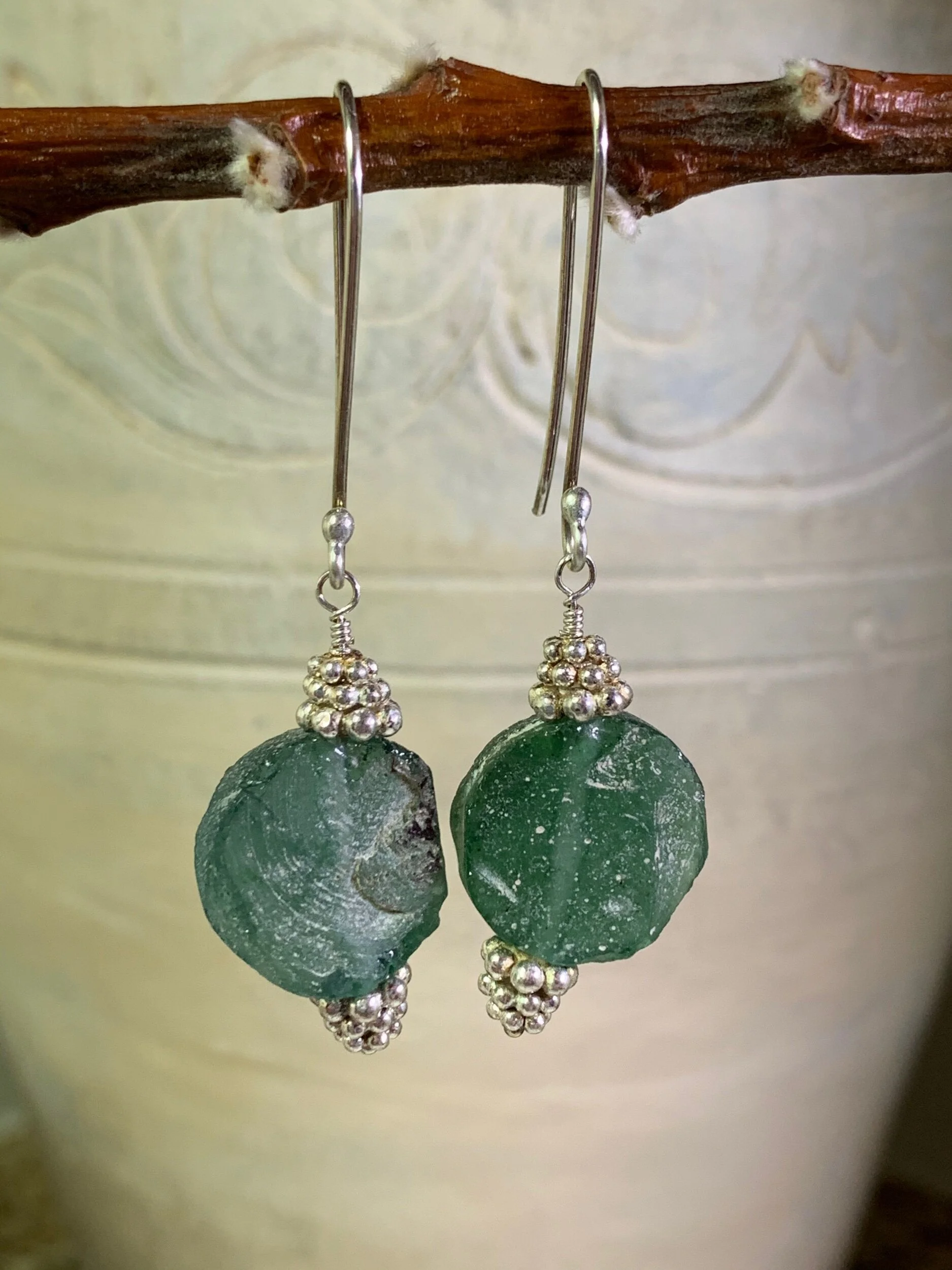 B6B8E2F8-DE8A-4E0F-B93F-65D2244D93A0