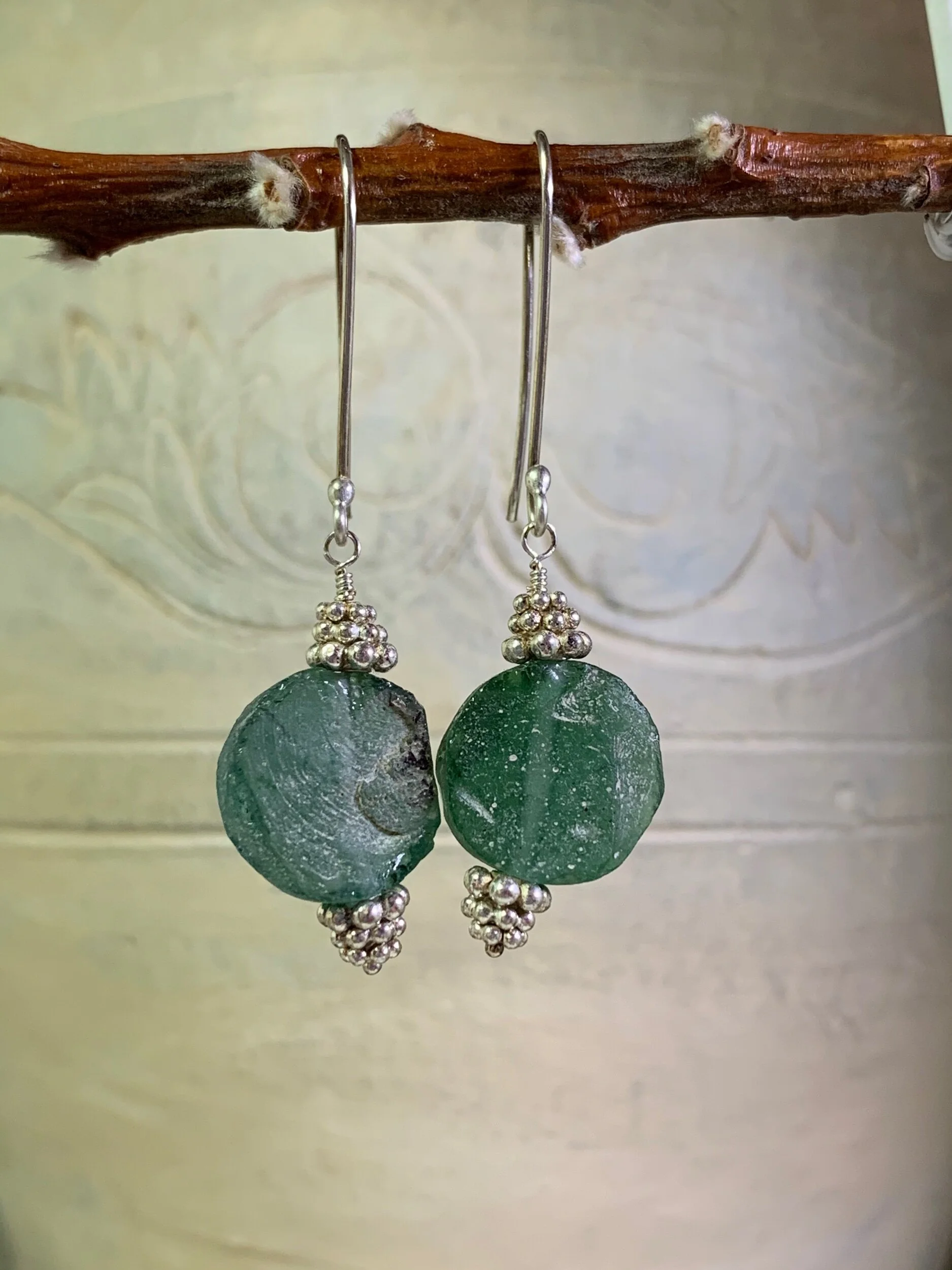 4ED5EB51-FA59-4BAB-8FFA-BFD4968DA7E1