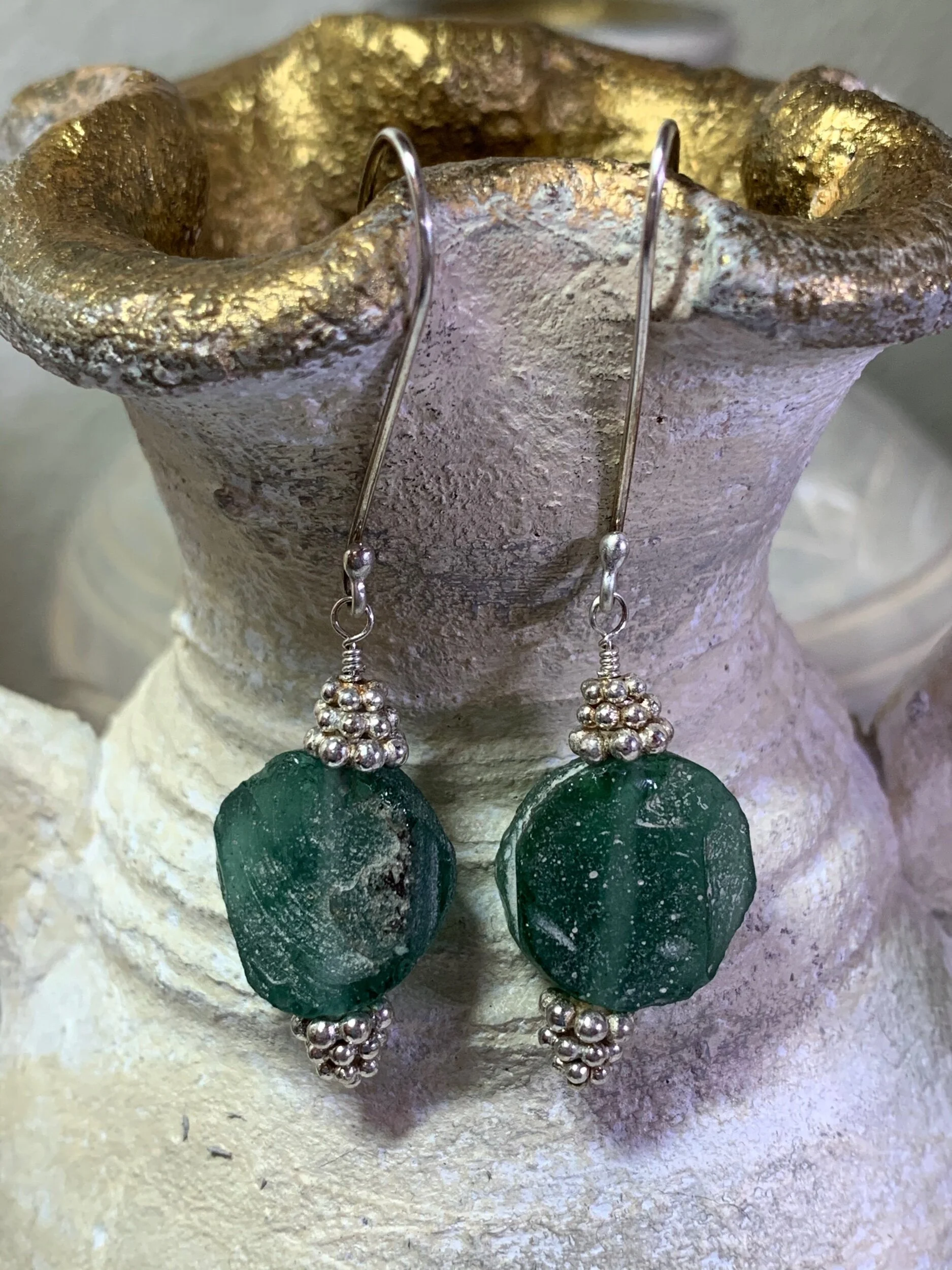 F8BF1151-B94B-4336-8D34-962B7A1C6836