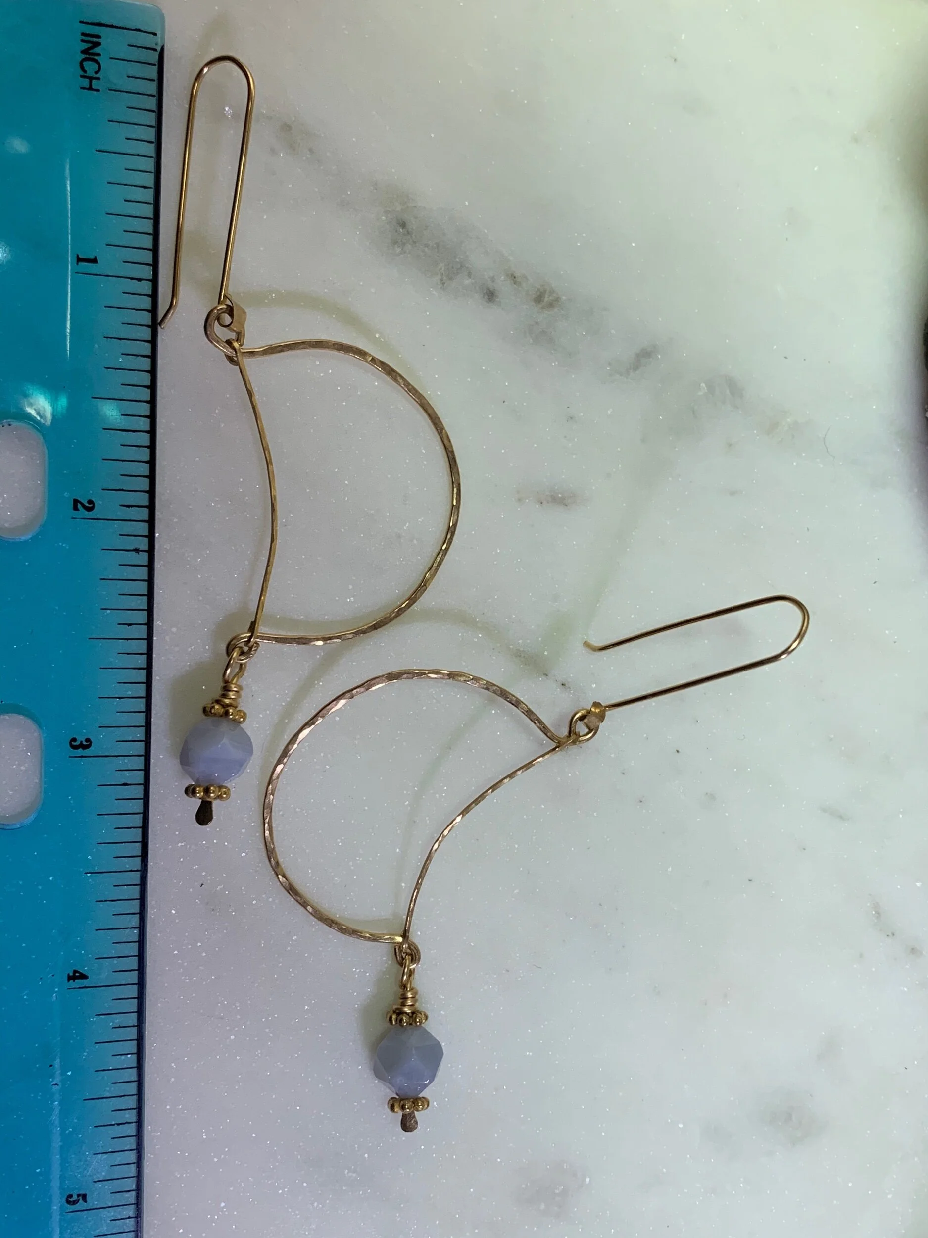 4452328C-49B7-43DE-ABF6-55AAB97BFE01