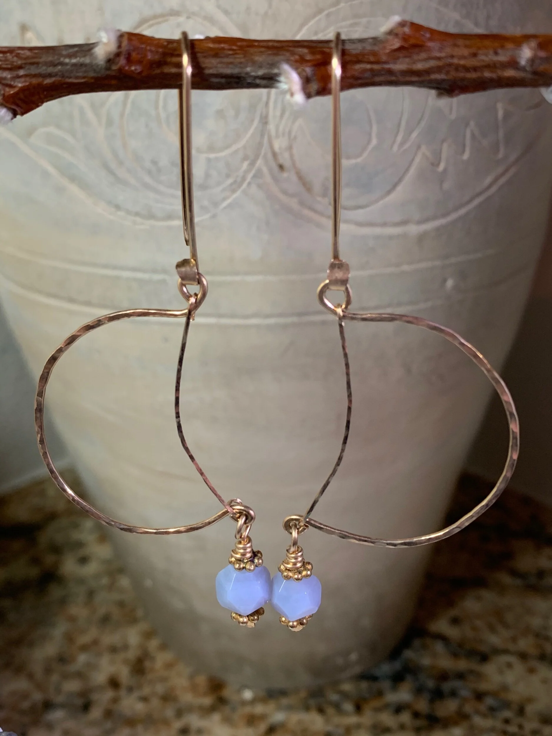 D35FDECF-35A3-406C-9308-66BB7A582600