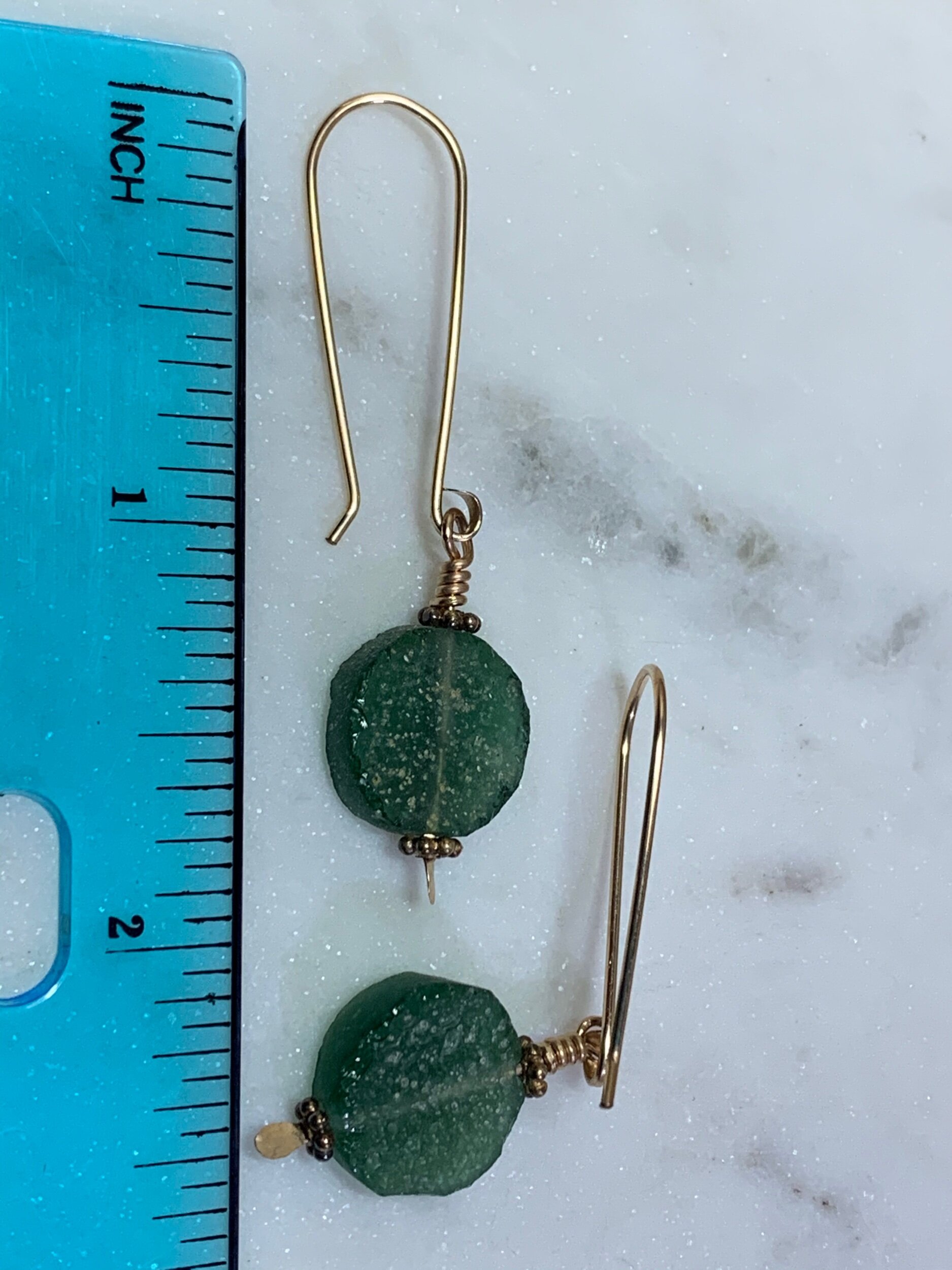 E807D649-8D71-46F0-8B92-0A8B72B2E1EB