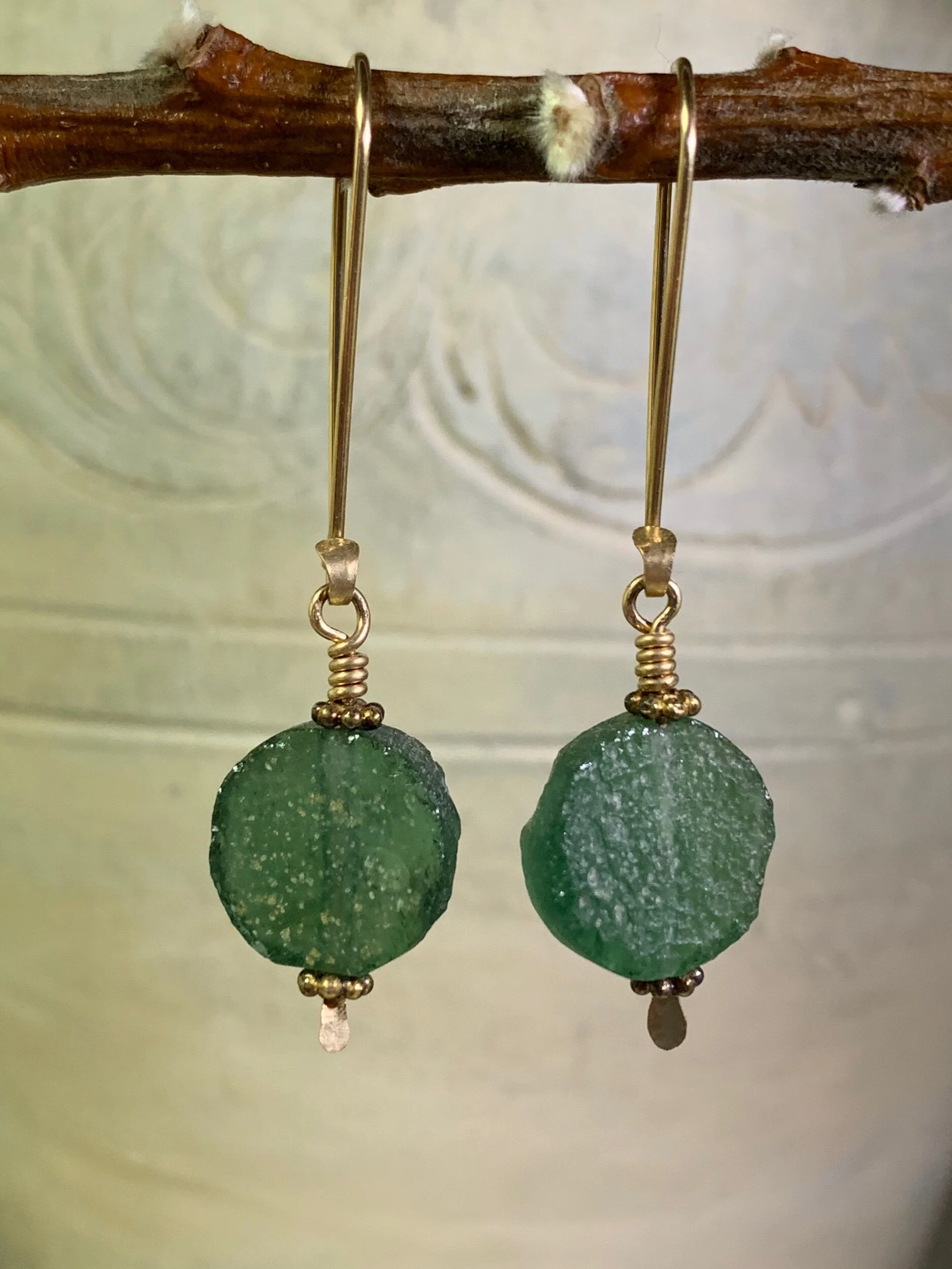 9FDC5E83-0597-45A4-A3E5-C9524BEC3533