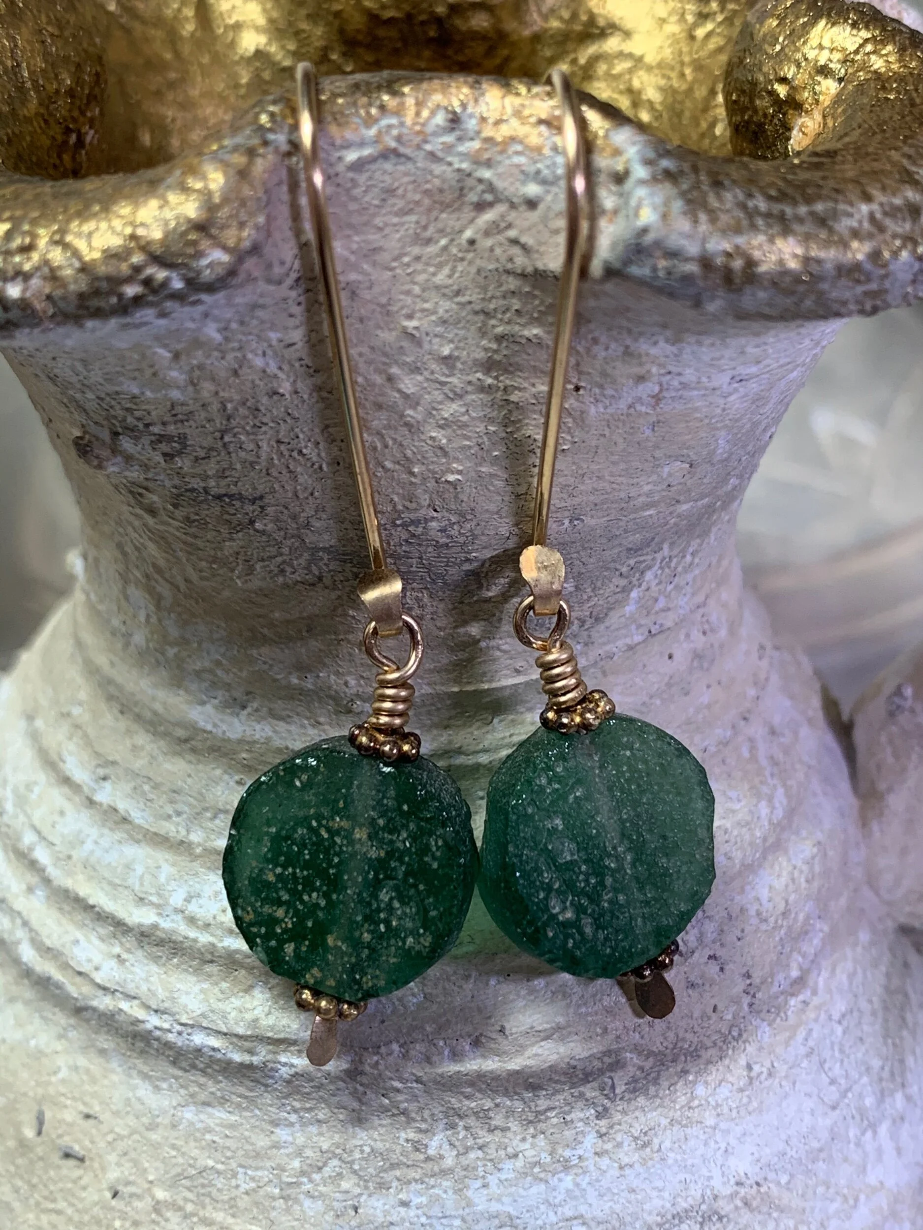 ABCCFC5D-7343-4268-836B-3D7C5AAABF91