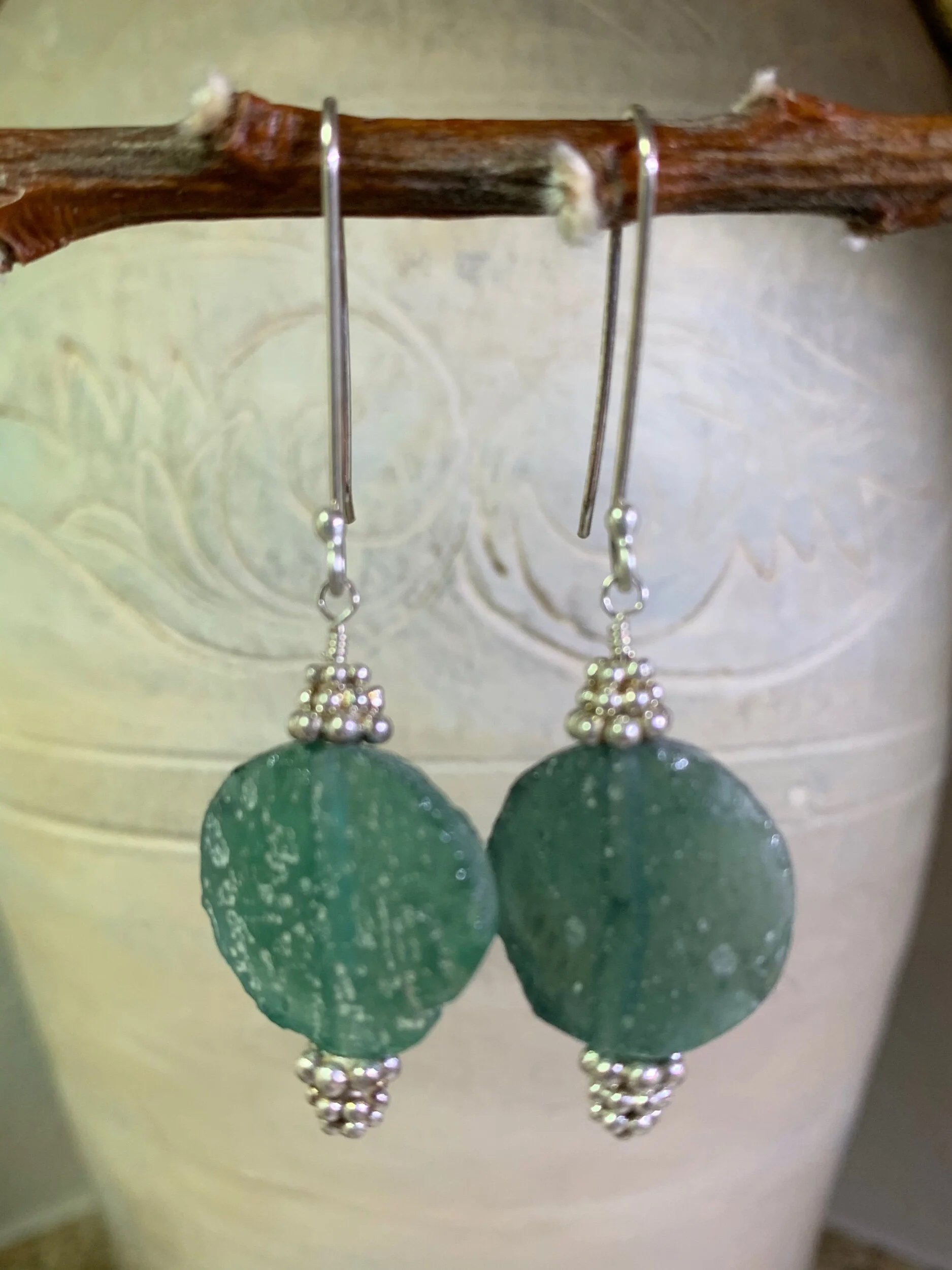 AA50AEBC-437D-47DF-8A1A-76BB39A61638