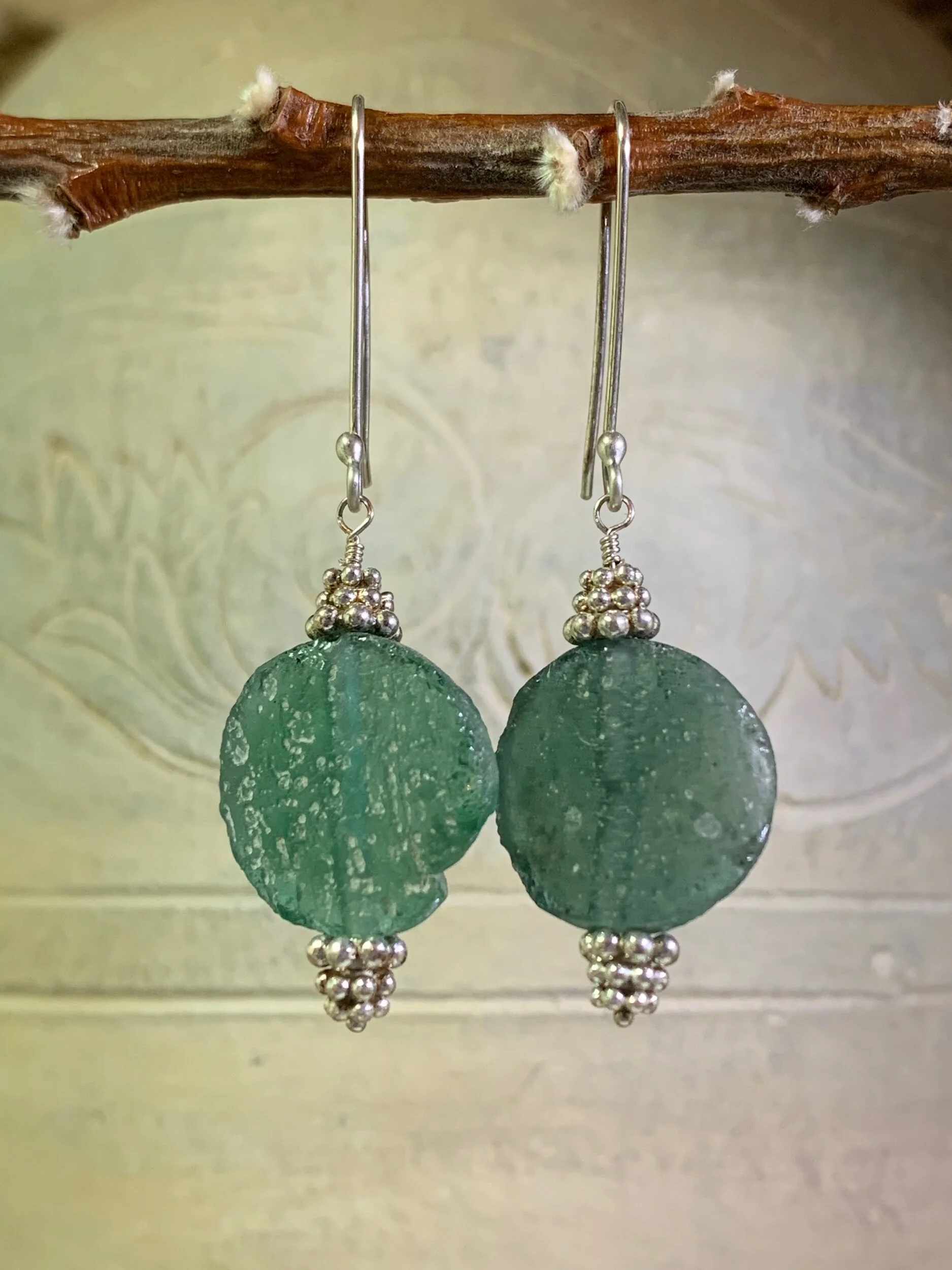 22A644A4-5BB6-429C-BA4D-932CD12B5CDF