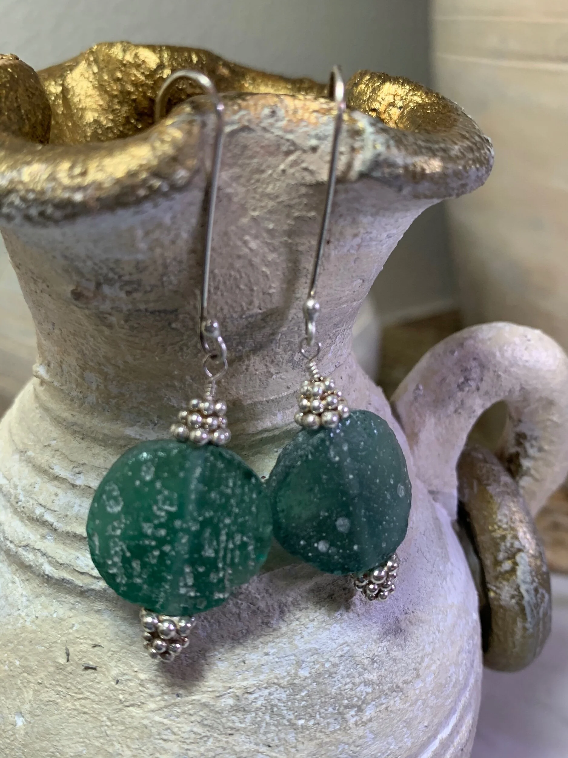 319DB51C-F091-4773-8DE5-8A4264B0887A