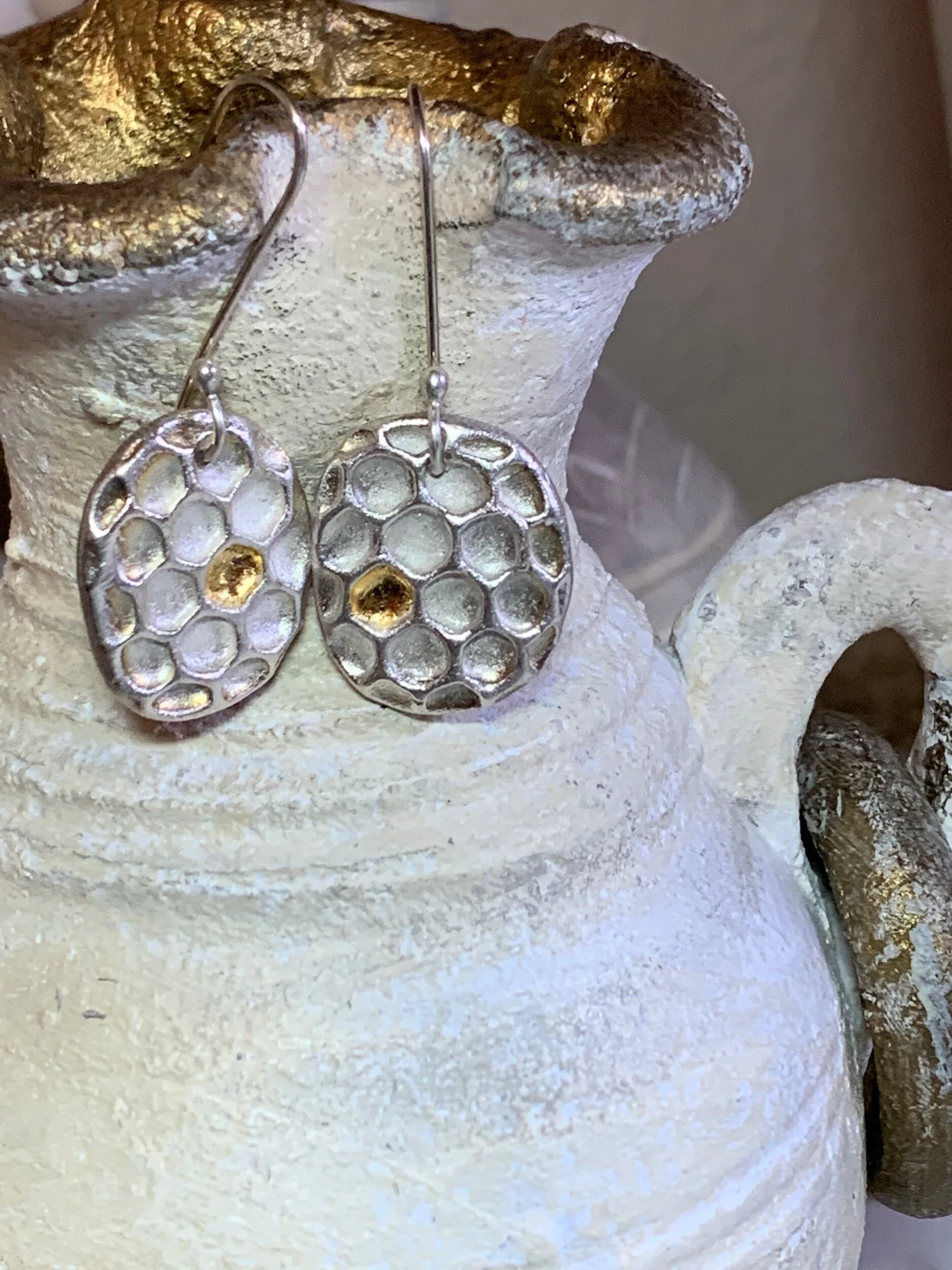 8B0AF8AA-6E13-4D55-93E5-E3CF39E174D0