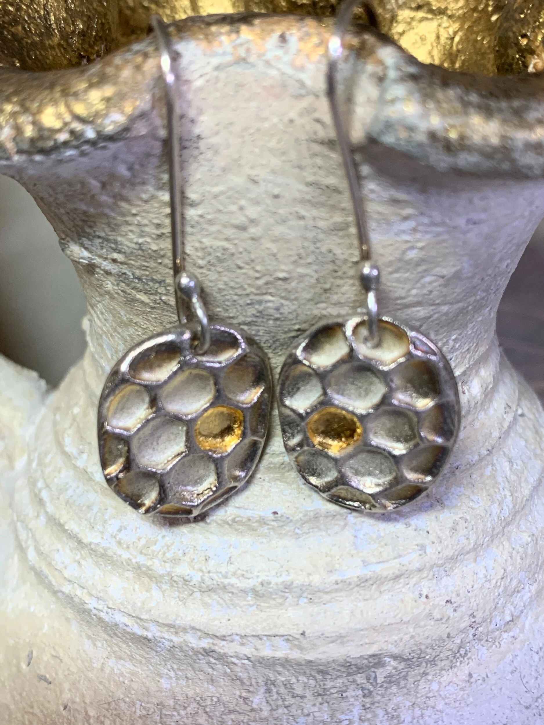 635311B7-18FF-41E6-94F5-01C7DD80A584