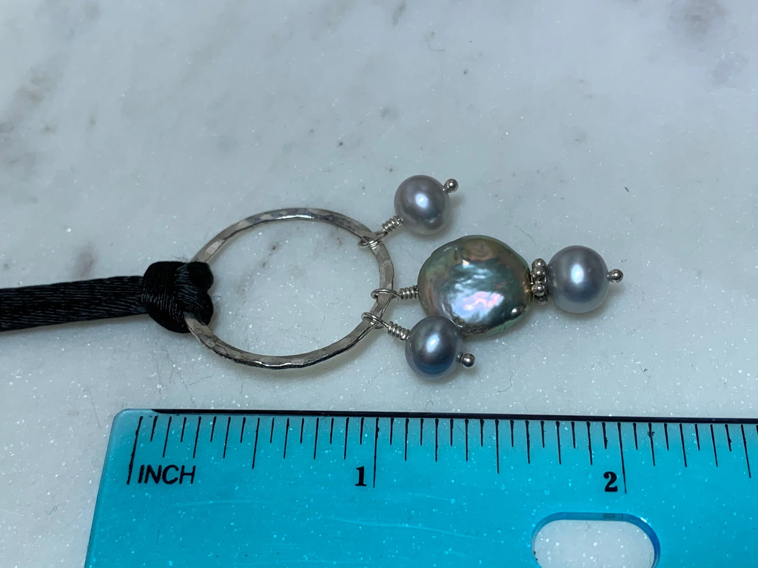 C333DC97-95A6-4292-BEC2-2DCD6BE363FB