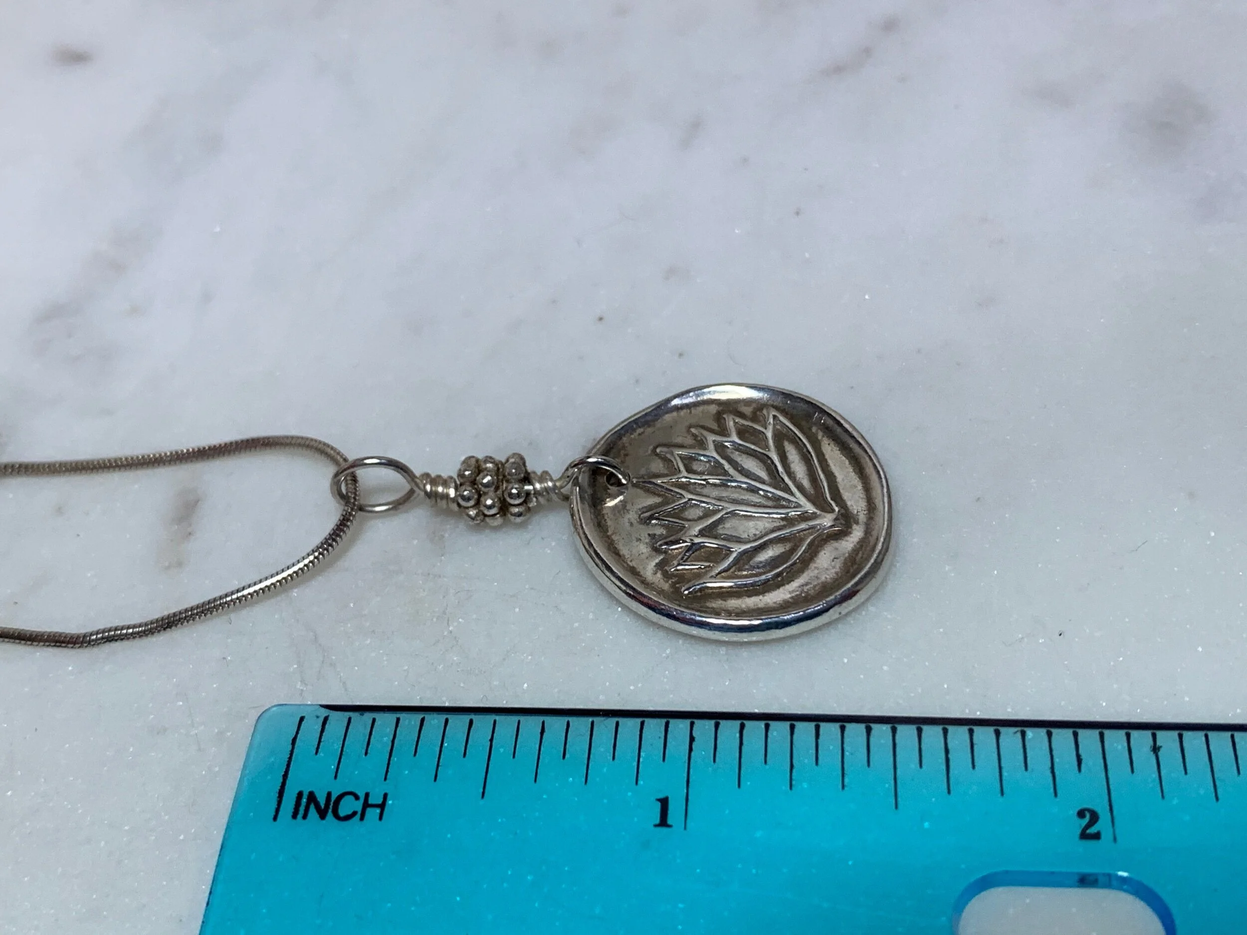 D4923125-3FCD-4A36-9917-19A79B5ED60C