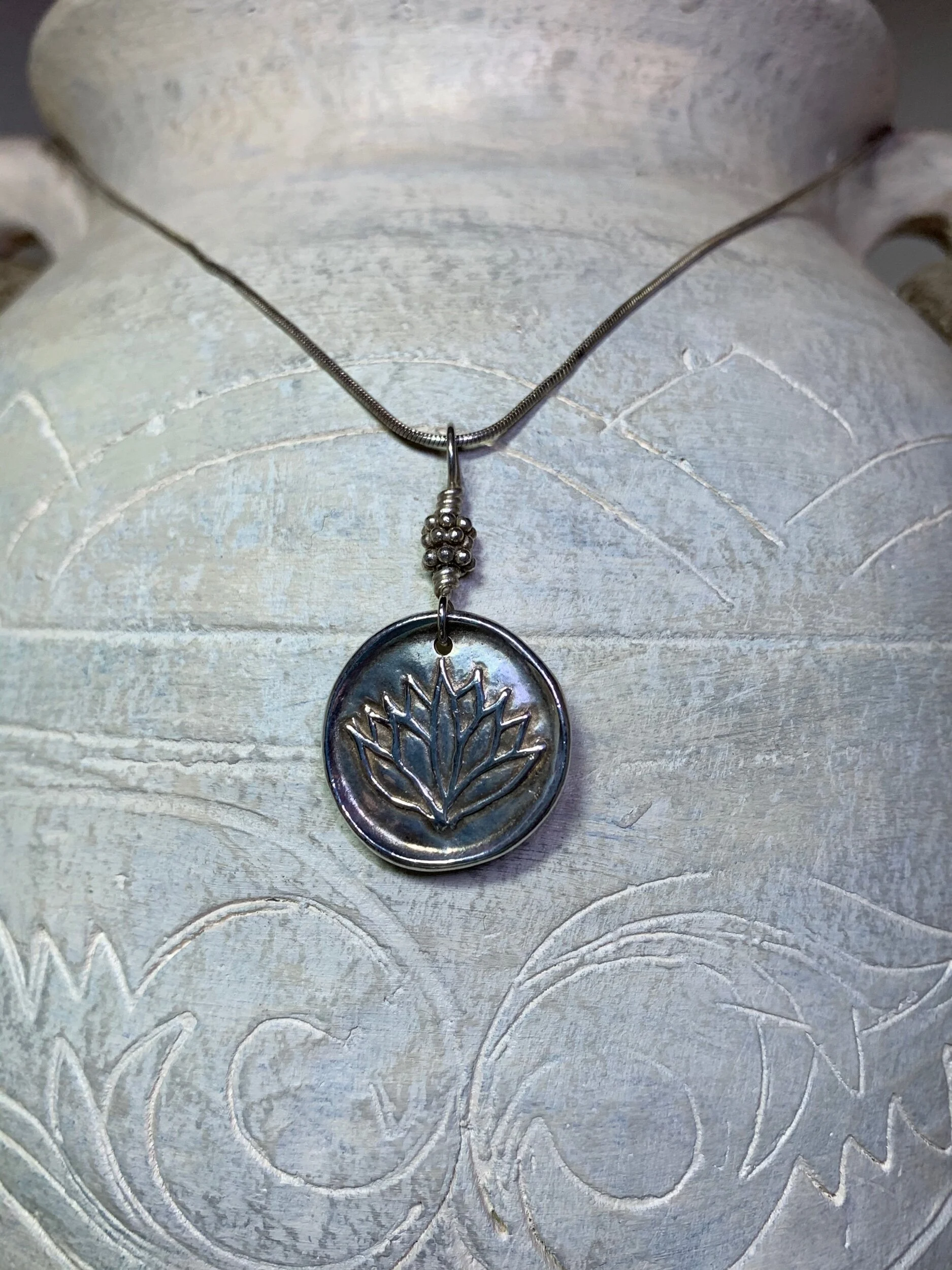 B67DC711-0E56-46CA-AEA3-581FD40C09DD