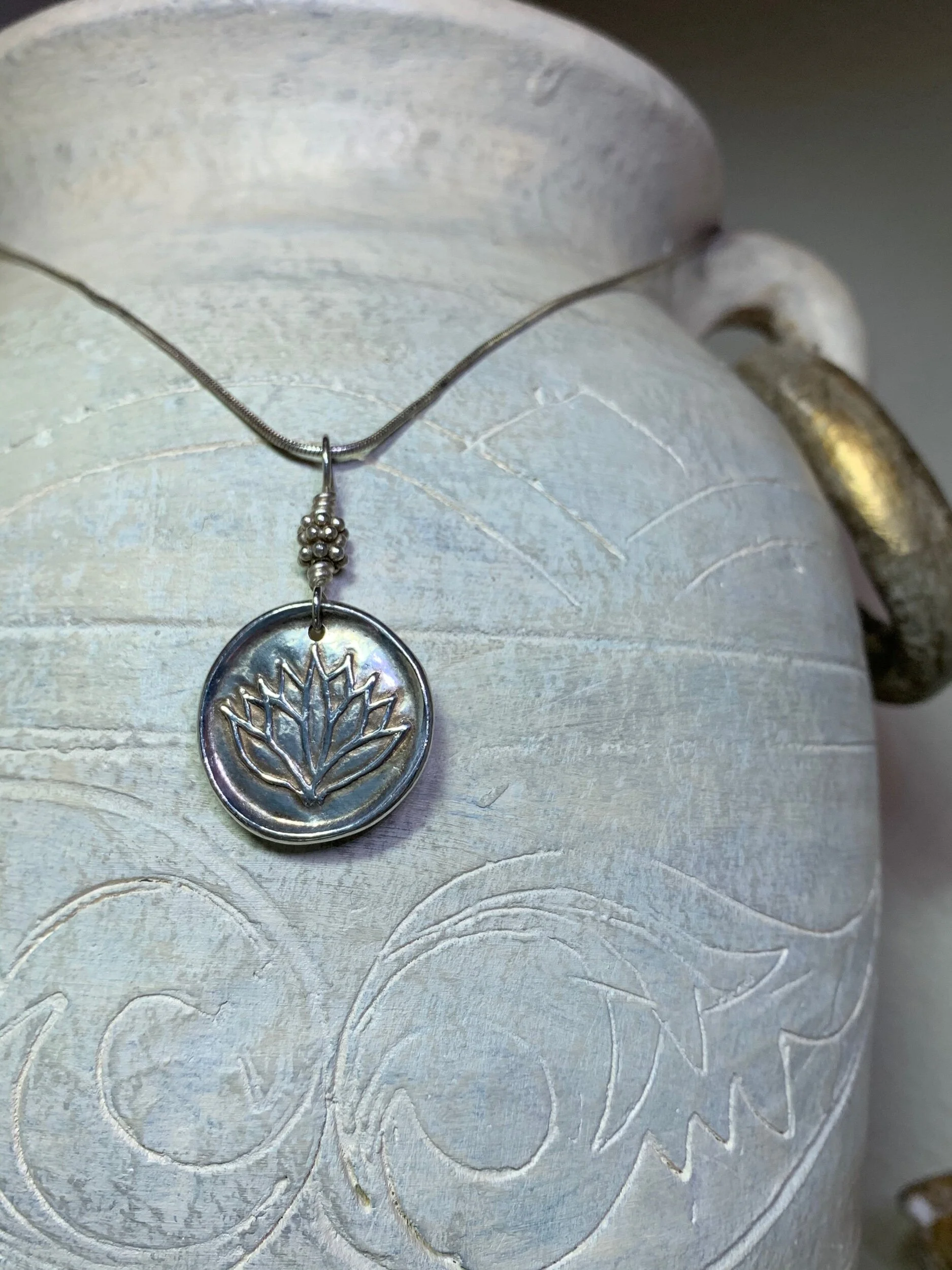 0767CFED-9A2F-4381-8B36-92156377C32F