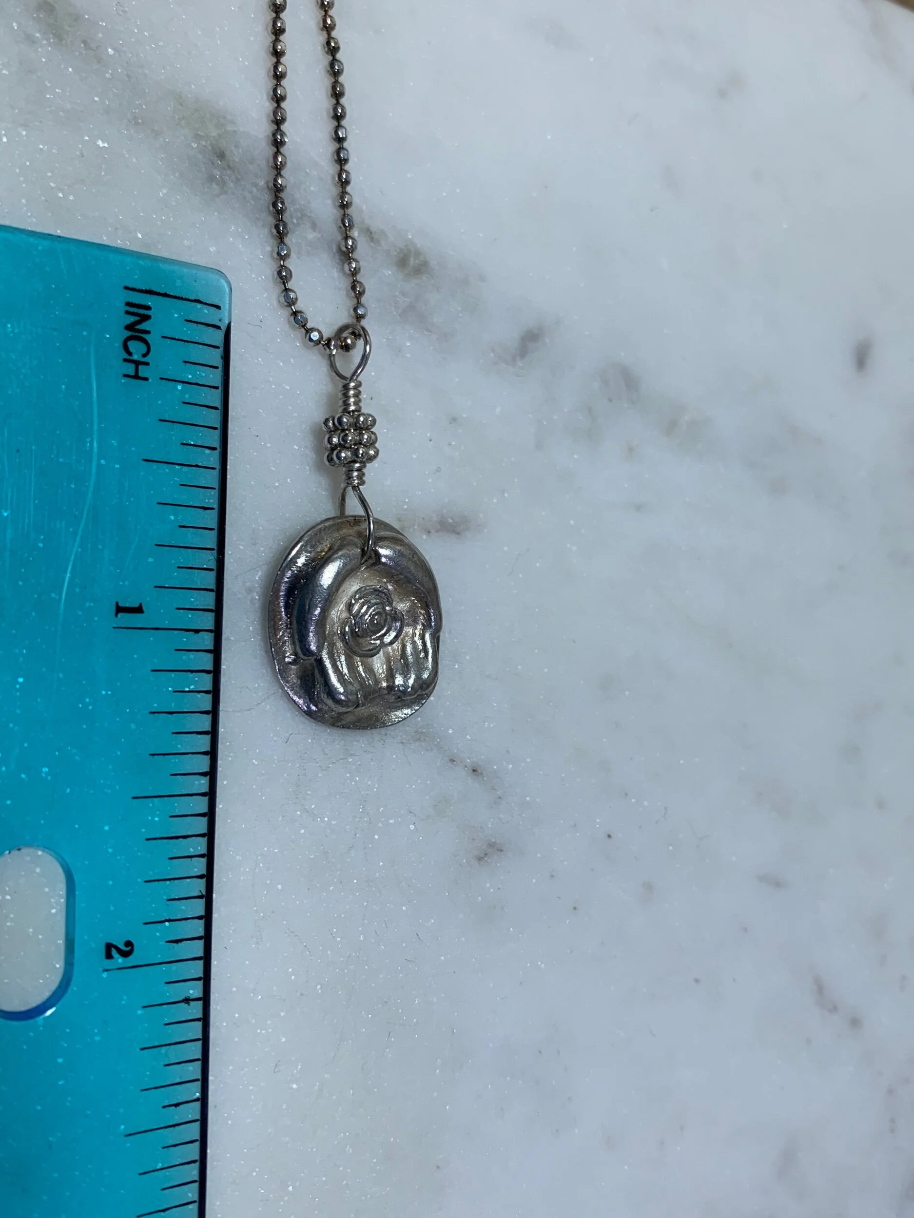 EE543540-D421-4062-A9A2-593EDF671F44