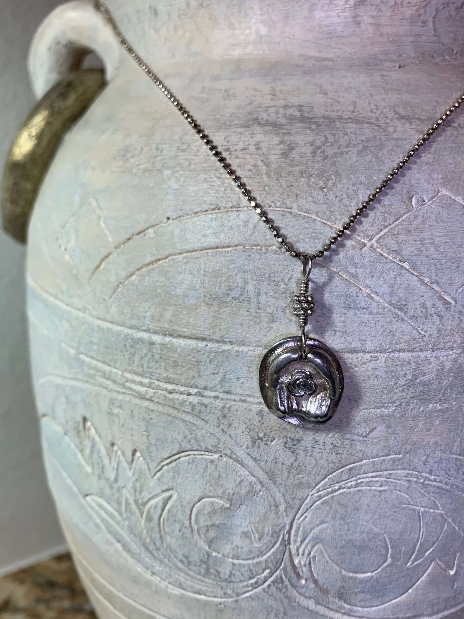 4BBB1D4F-F932-4A20-B7EF-6E4DE37E55A8