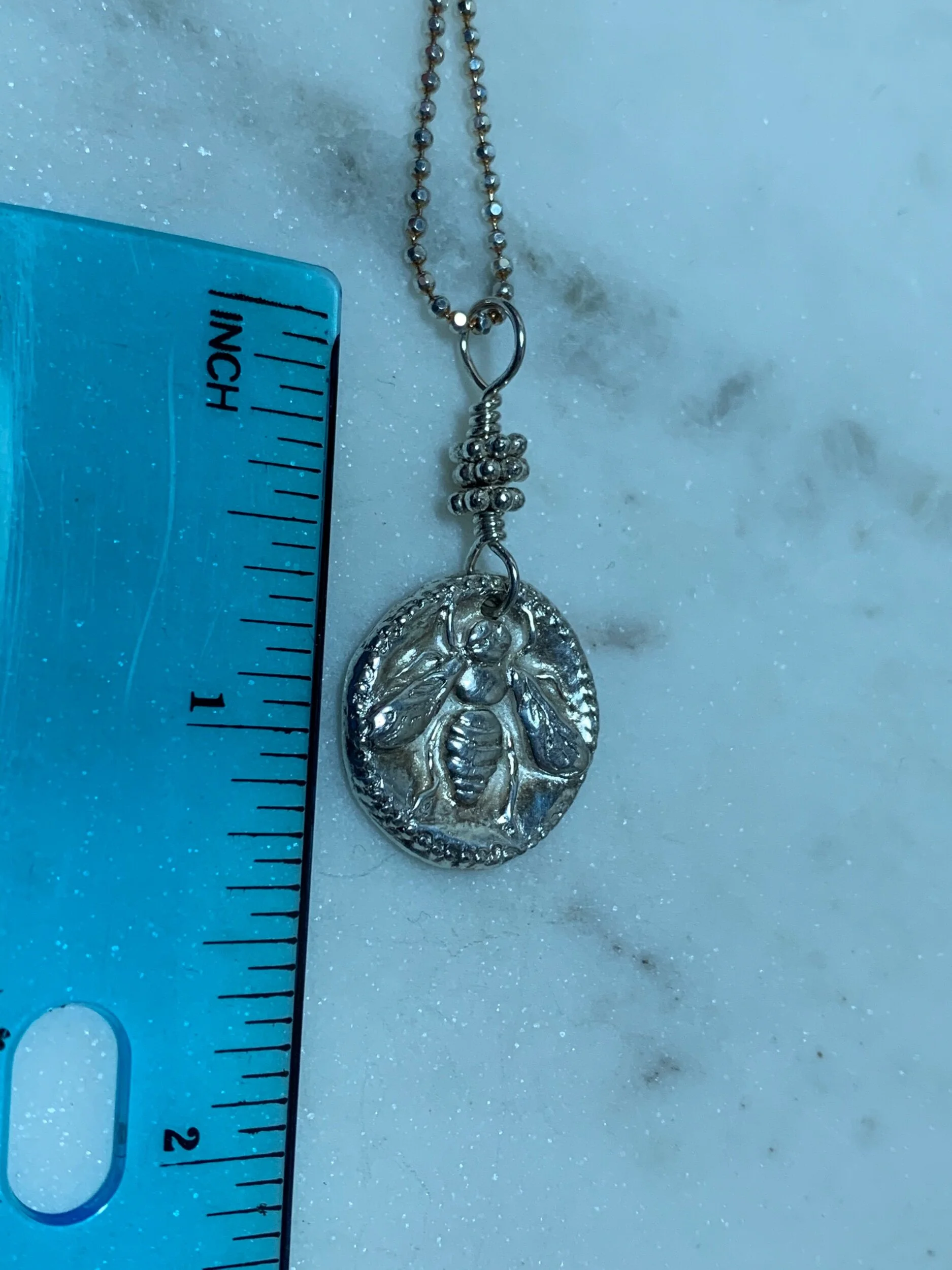 8D002E2C-C066-4846-91CE-D50EF80F8984