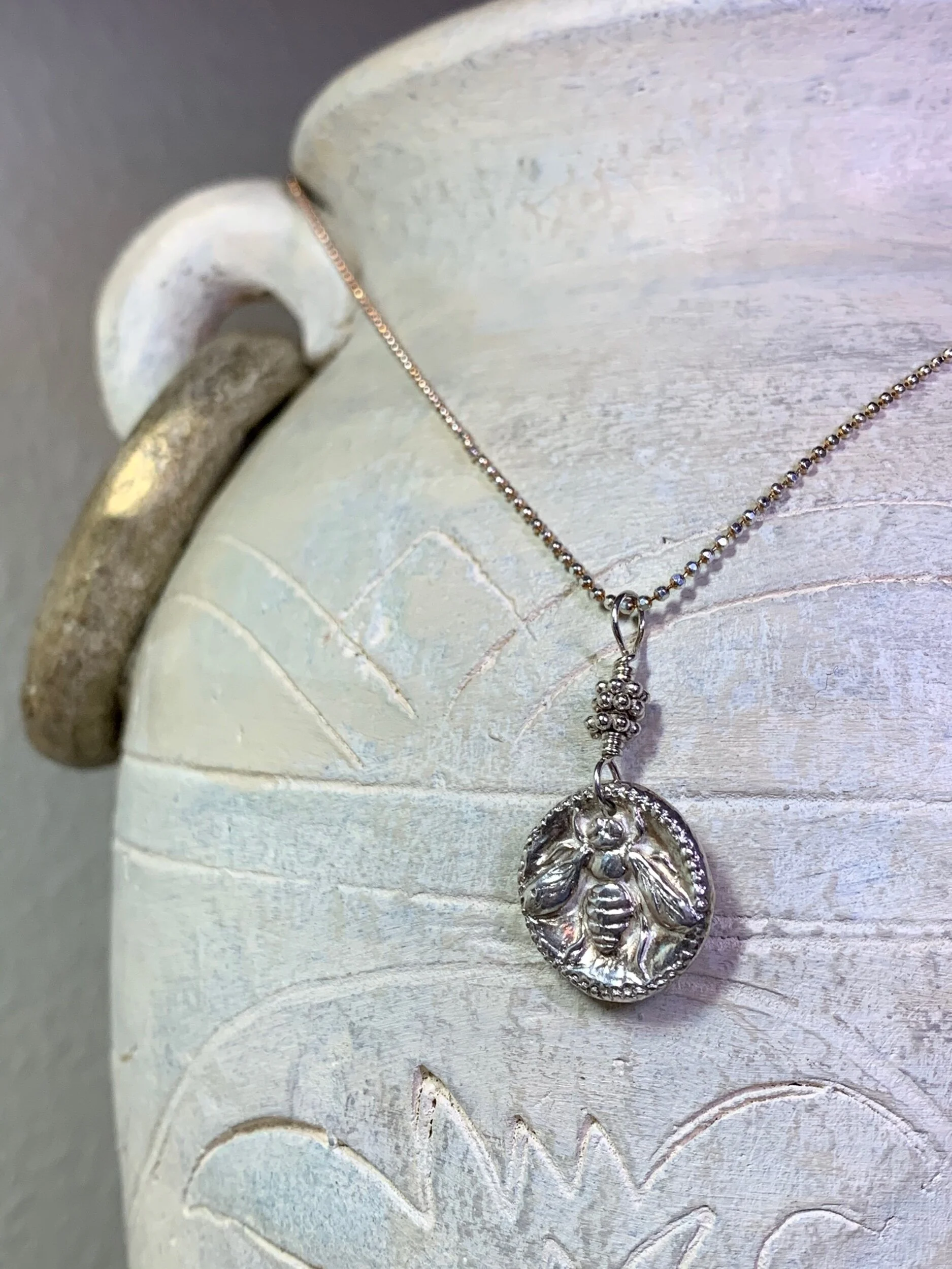 5E69762E-A7EC-4FD0-9205-B32FACEF728A