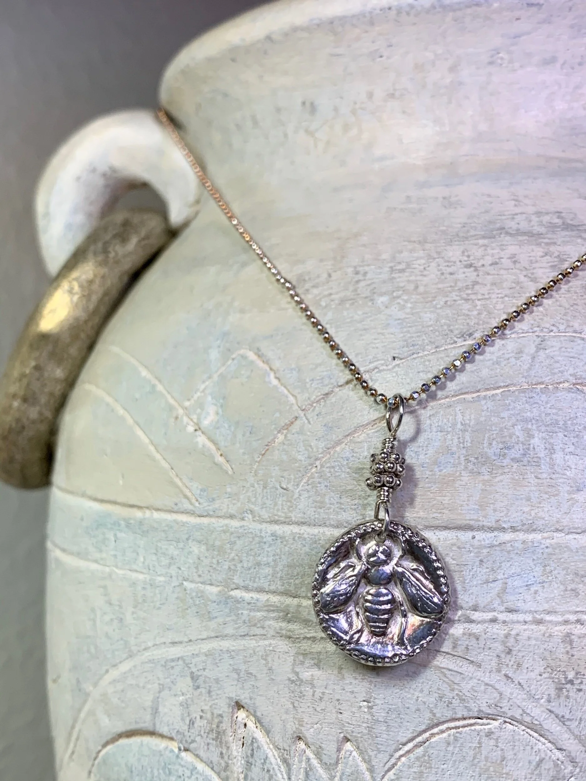 7E2D1821-CB46-401A-95EB-174305CC1799