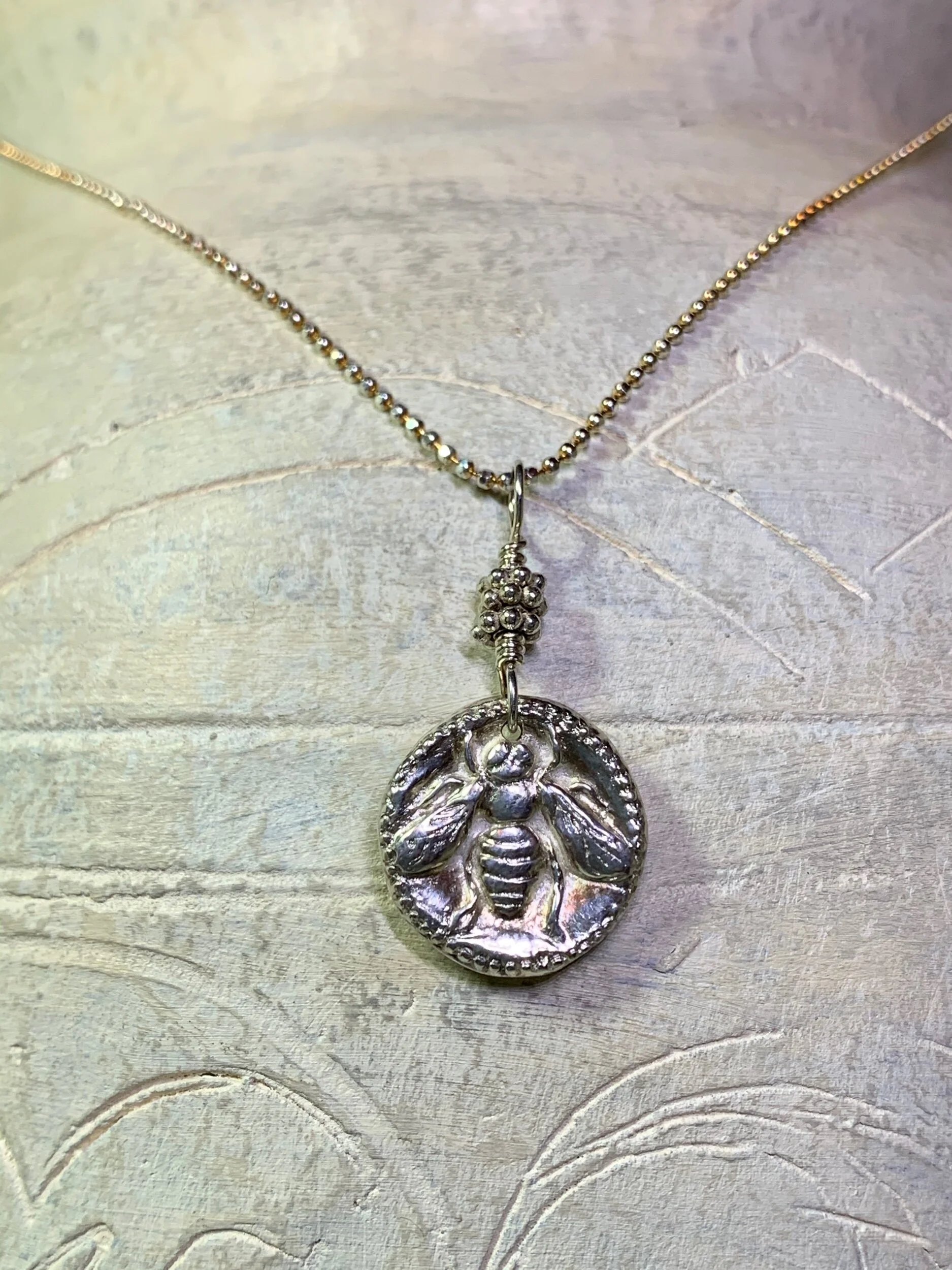 C1B05839-D578-4E93-A8C5-947EACD886FD