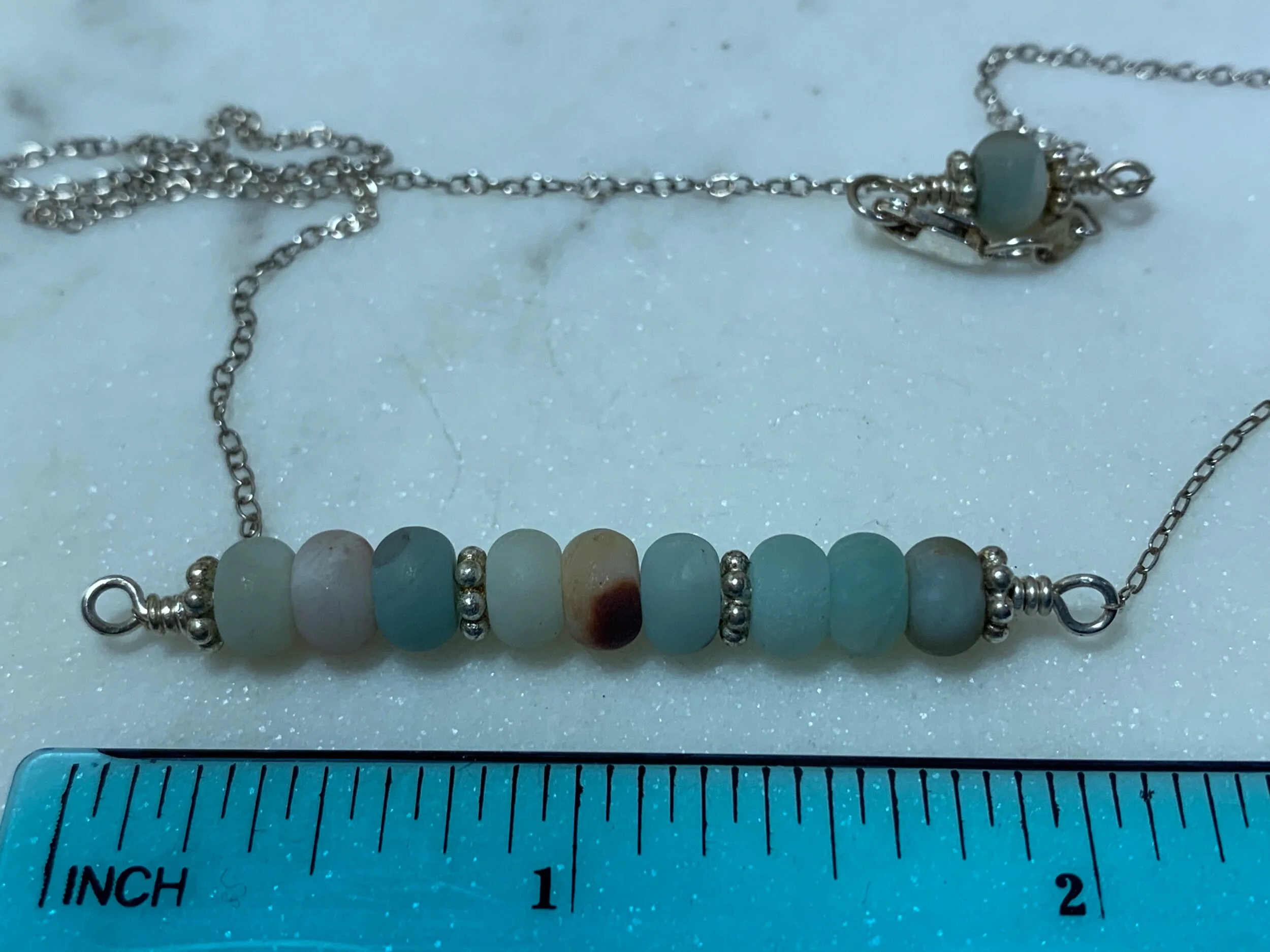 15EDD89B-BA1E-43CC-91B5-31EE50CEF84D