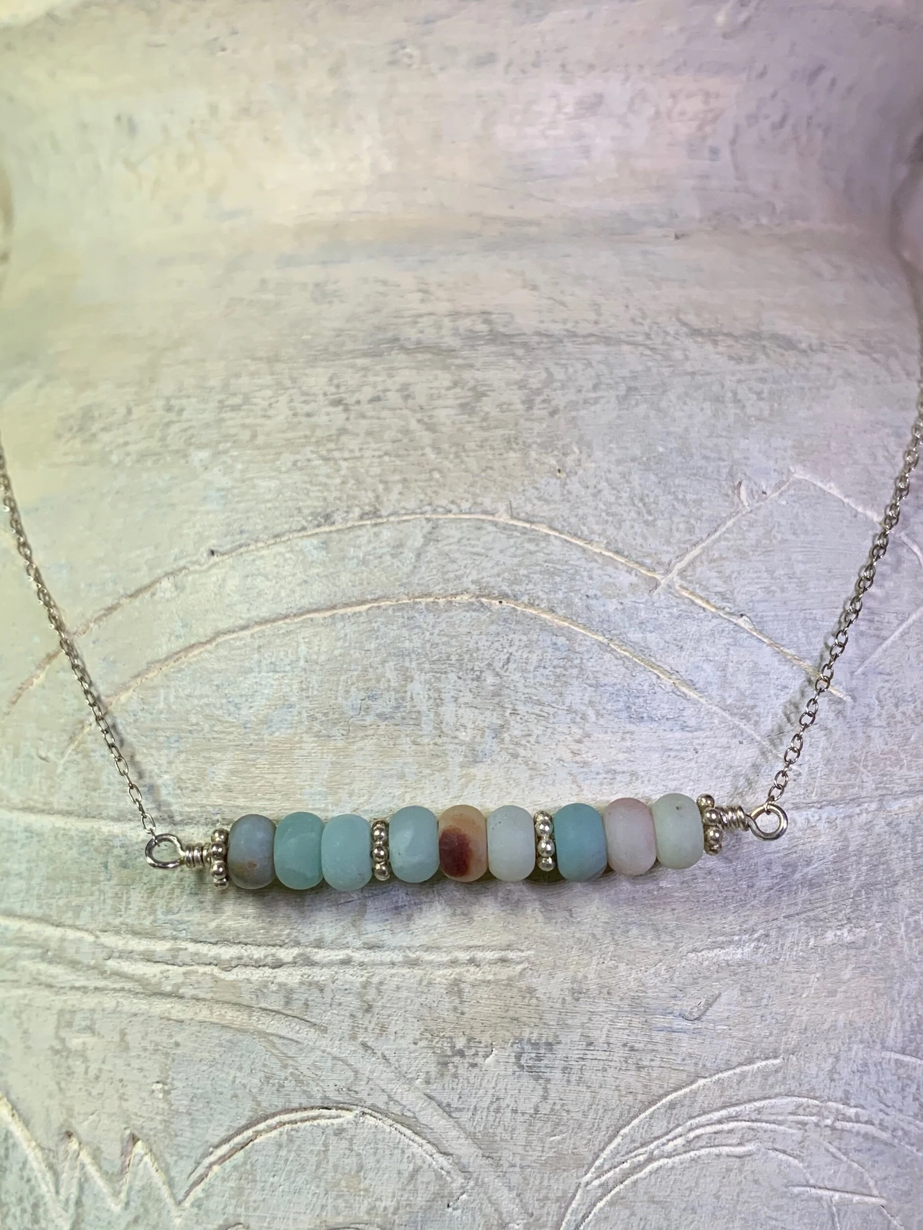 69B0BD65-91C7-40CB-B6ED-545D26808D5E