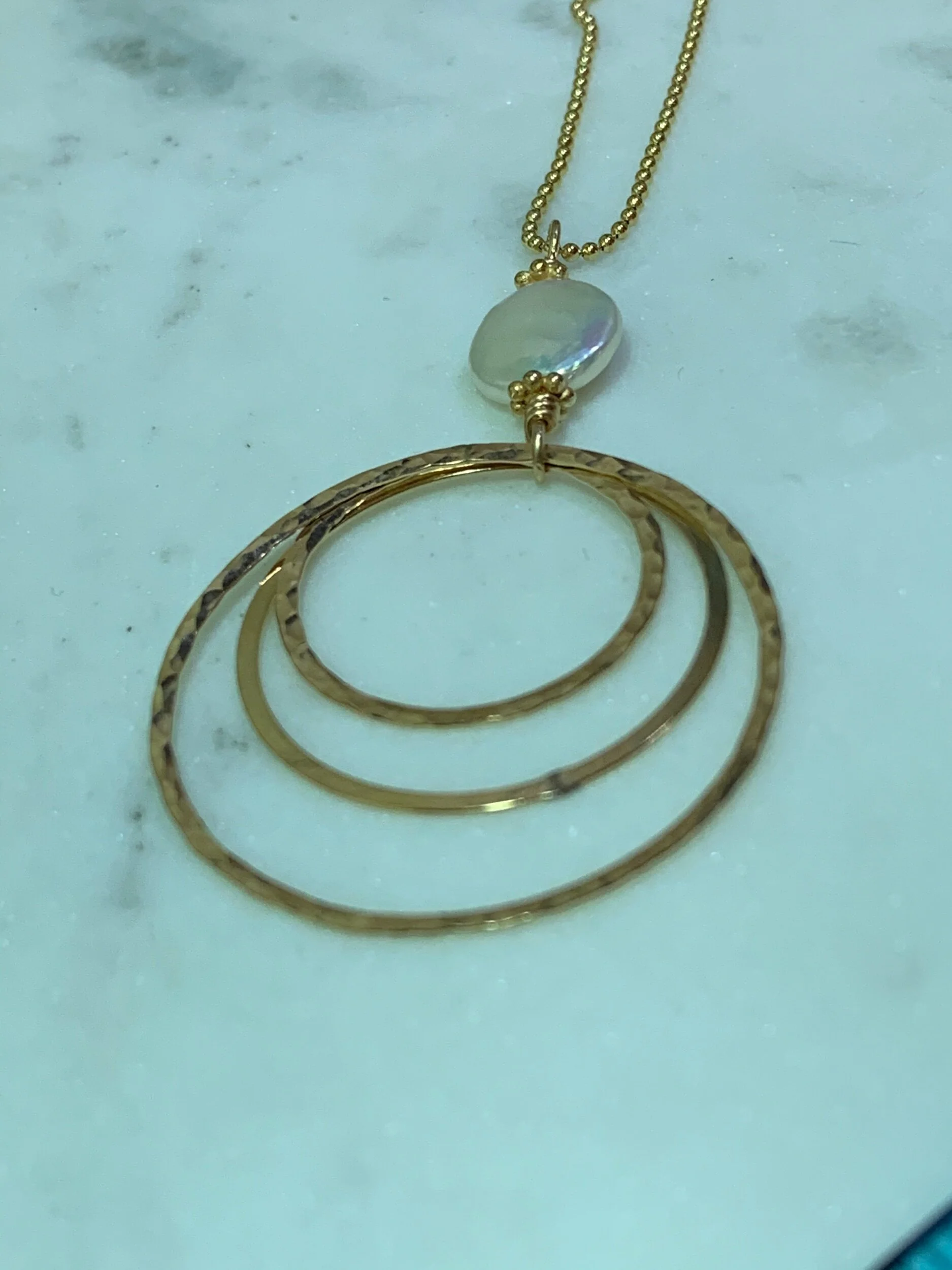 E8132AF3-0732-4735-9E38-8C2A5B2F41C2