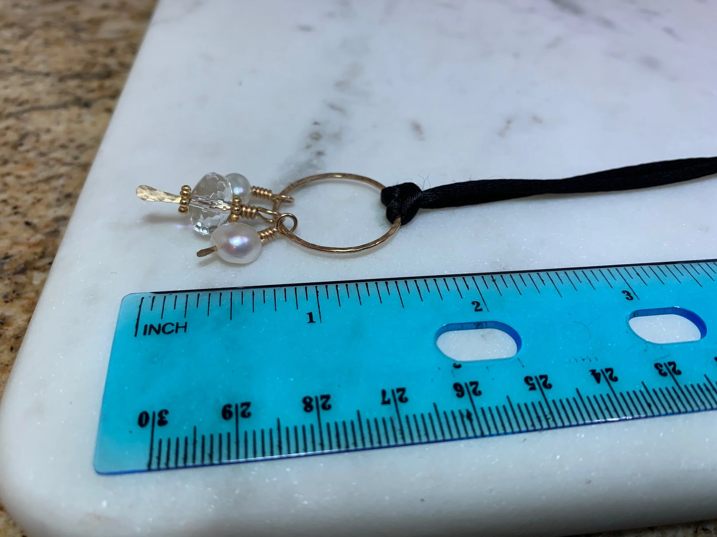 CDCCC976-457C-461D-9118-109E695E569F