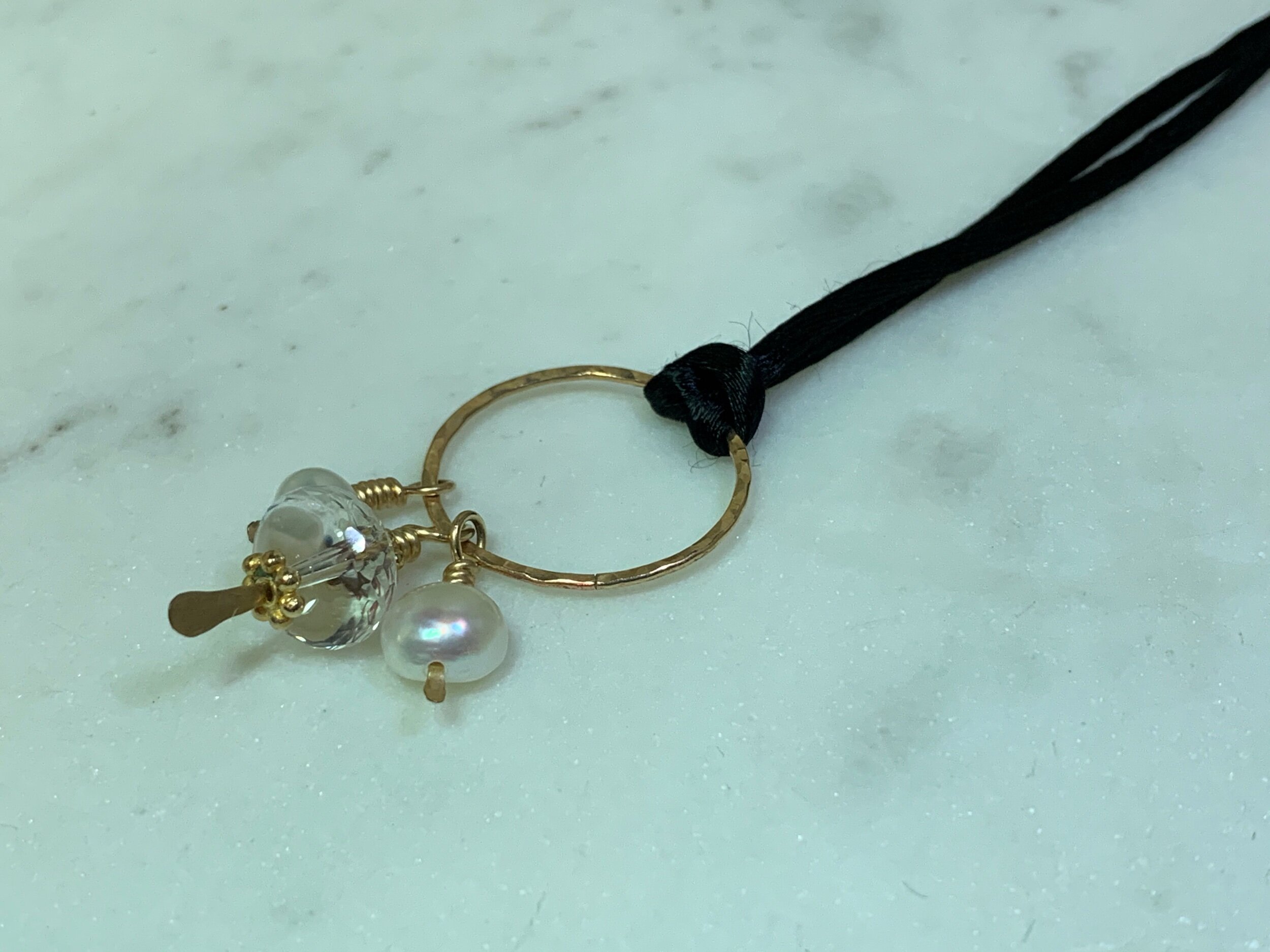 8DBF25D6-4CDE-4C95-9CC4-545952BC4B9E