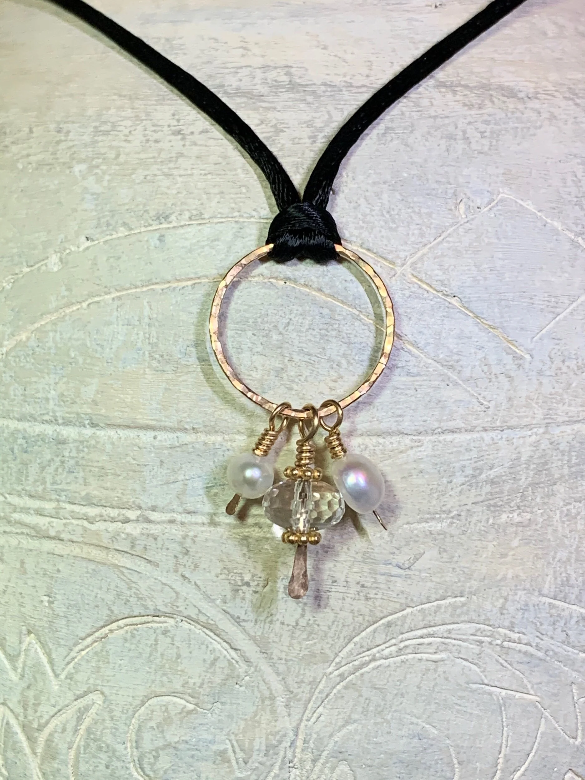 0BA29E5E-D8DD-41EF-9B38-AF6D9FB5731F