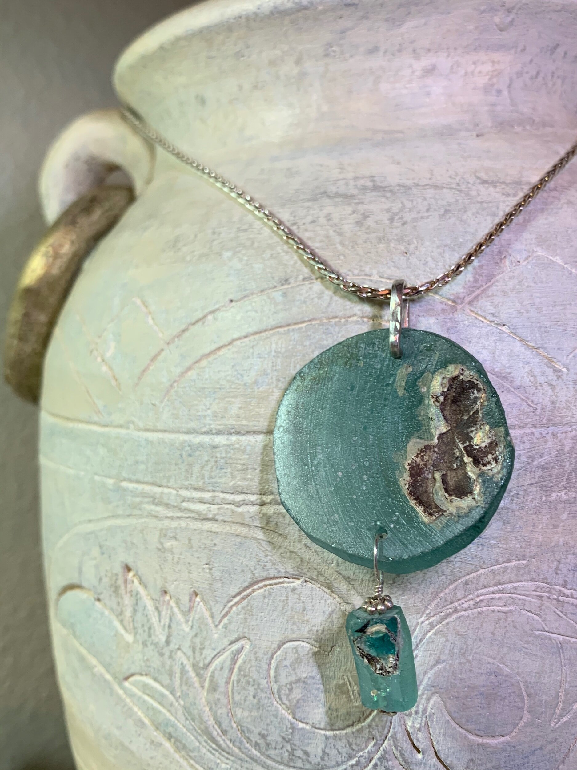 AC47CBE0-5DB6-46D0-A865-02368B71E346