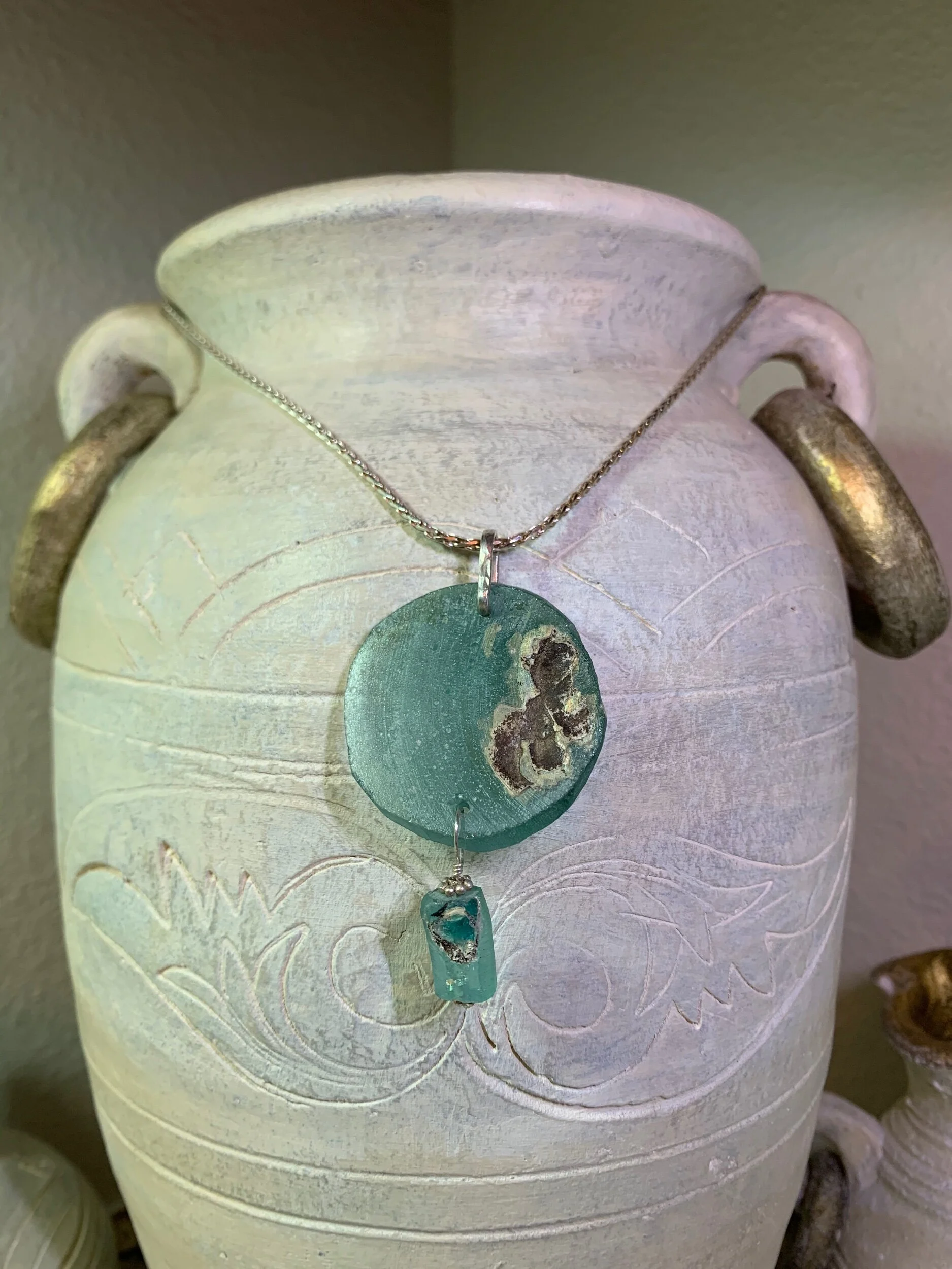 16F0B6A1-9C08-4006-ADD8-417F3D621F7A