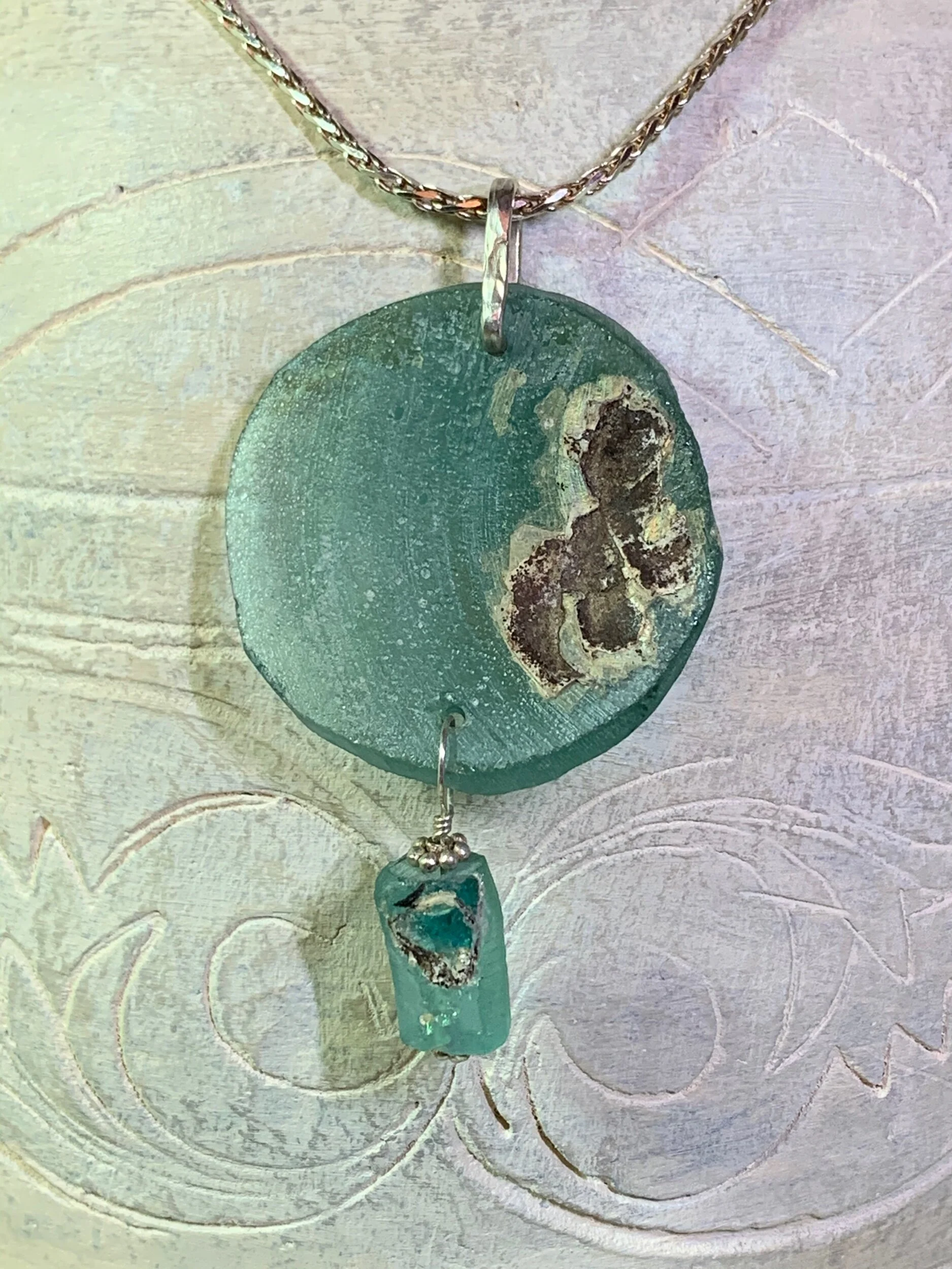 E7BA6A28-6BF9-49E6-B01A-D0F694A2FA8A