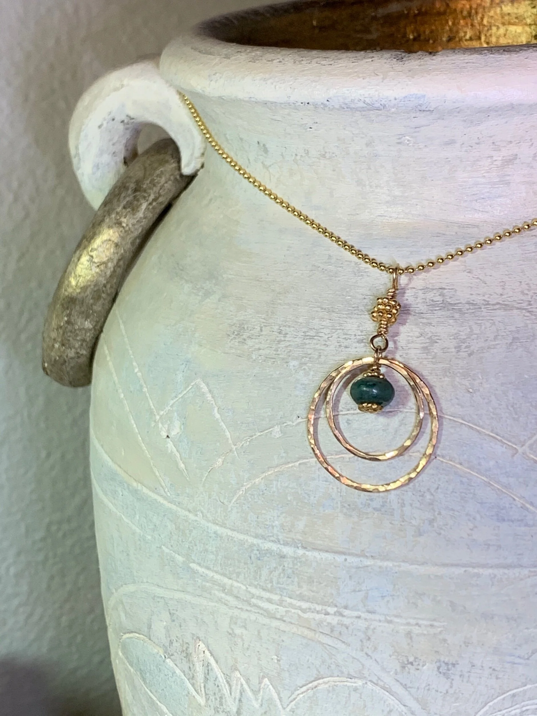 01BA1356-93D0-44D8-83F5-0C2633C11520