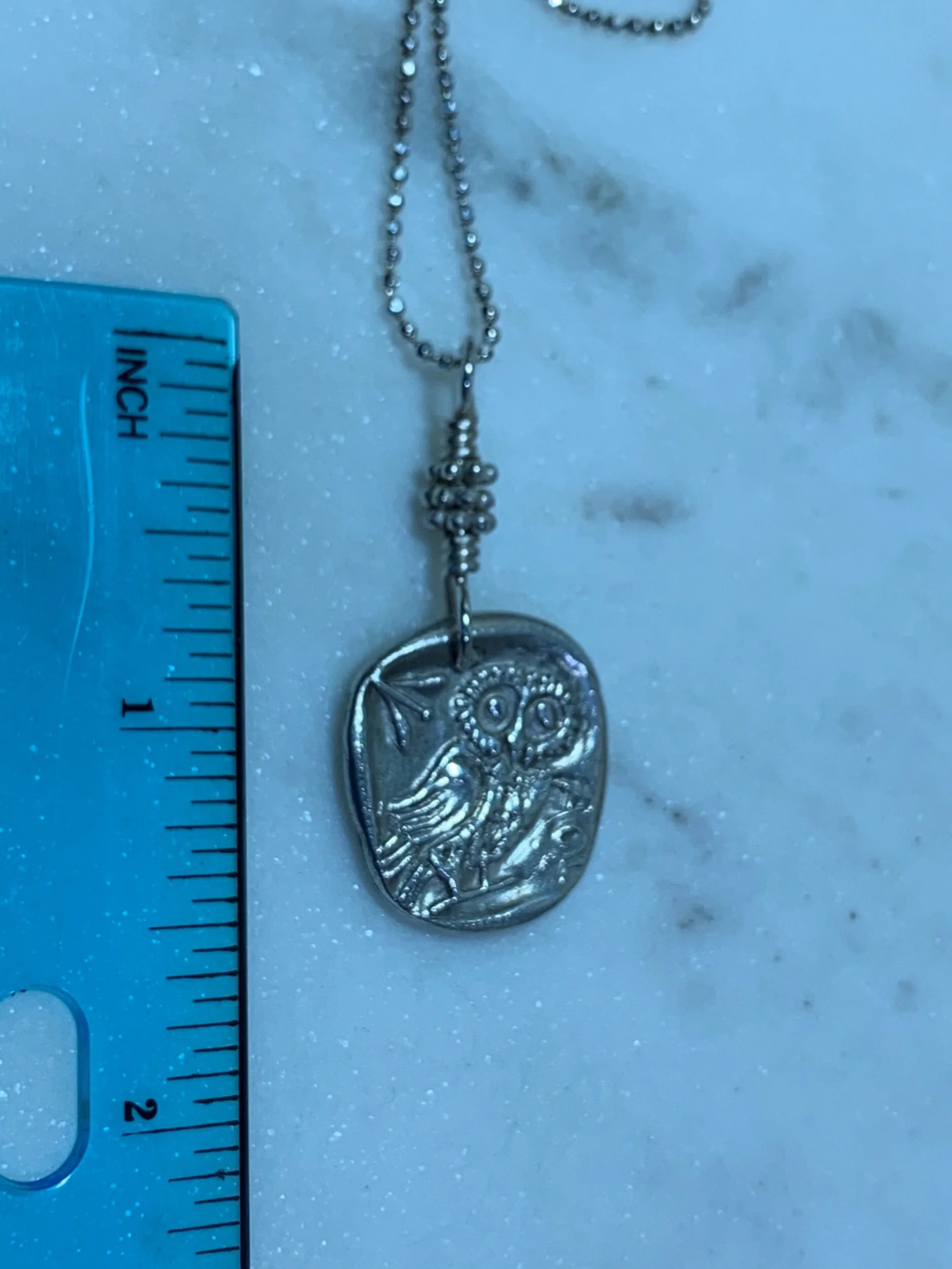 44BA48D5-F223-40B2-8515-0310406C03B8