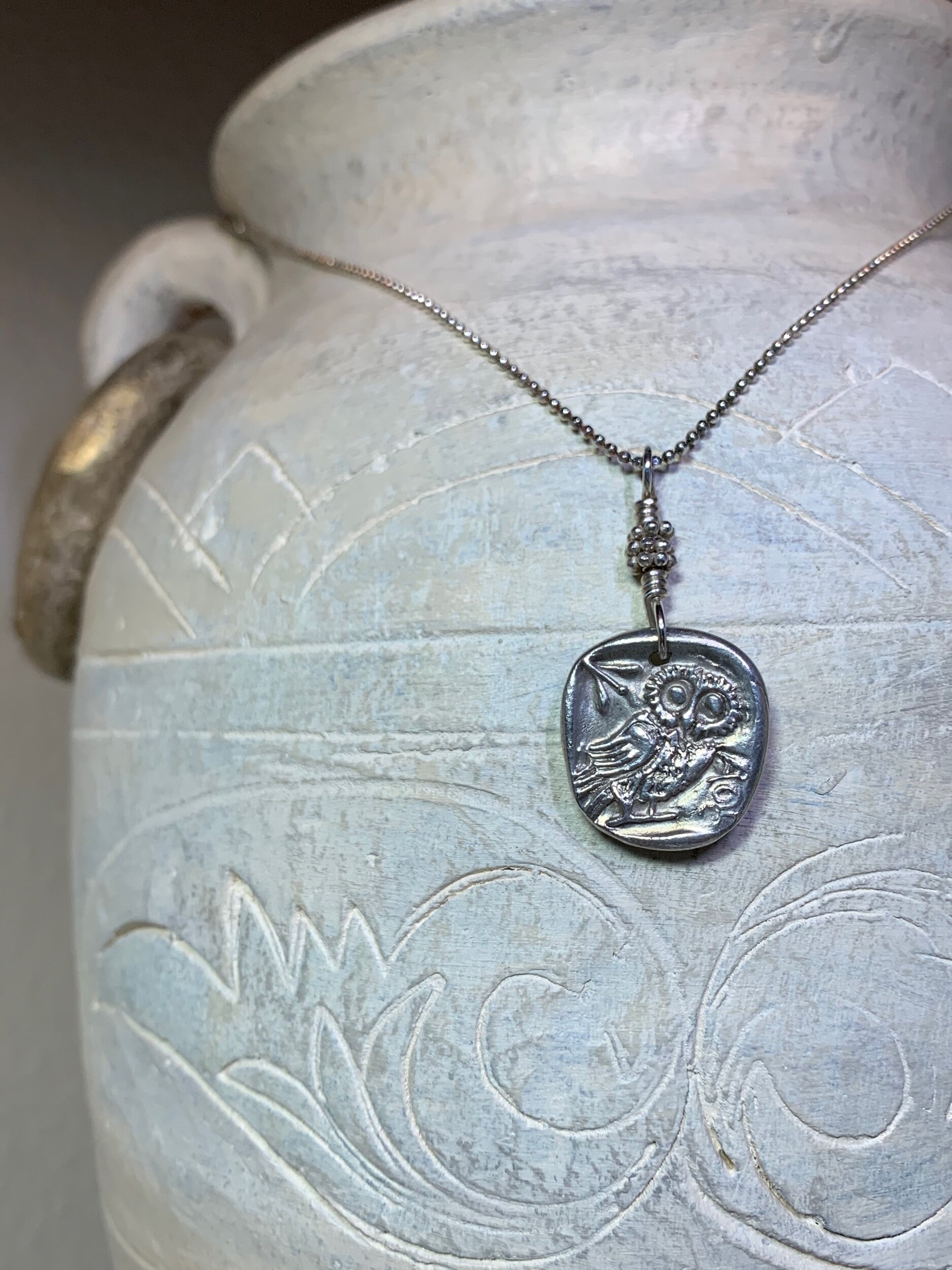 945C8742-AF8A-4A26-B226-613D45EB86C4