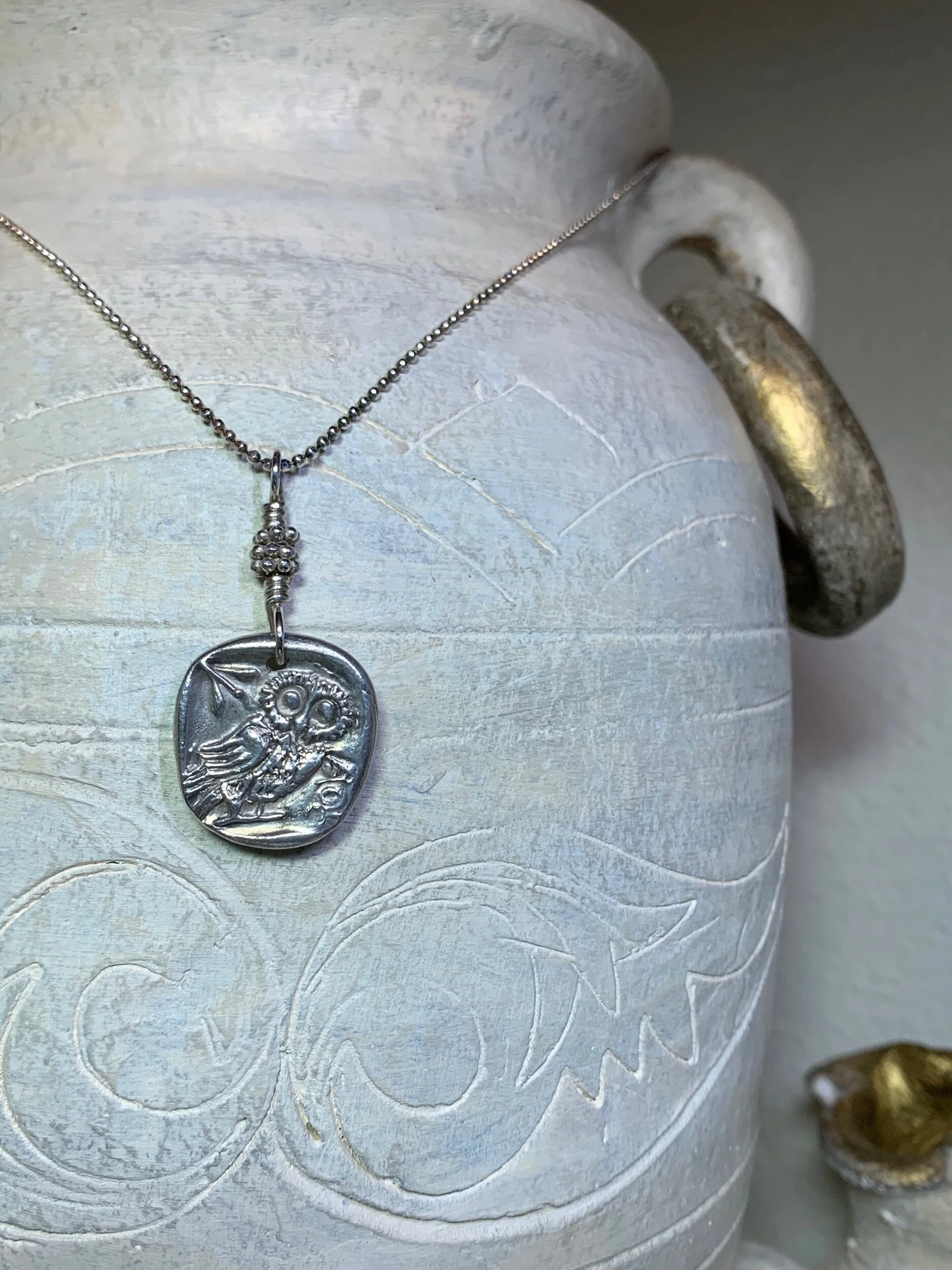 3E1633FB-655D-41BA-AF48-06CAD8E7B4F8