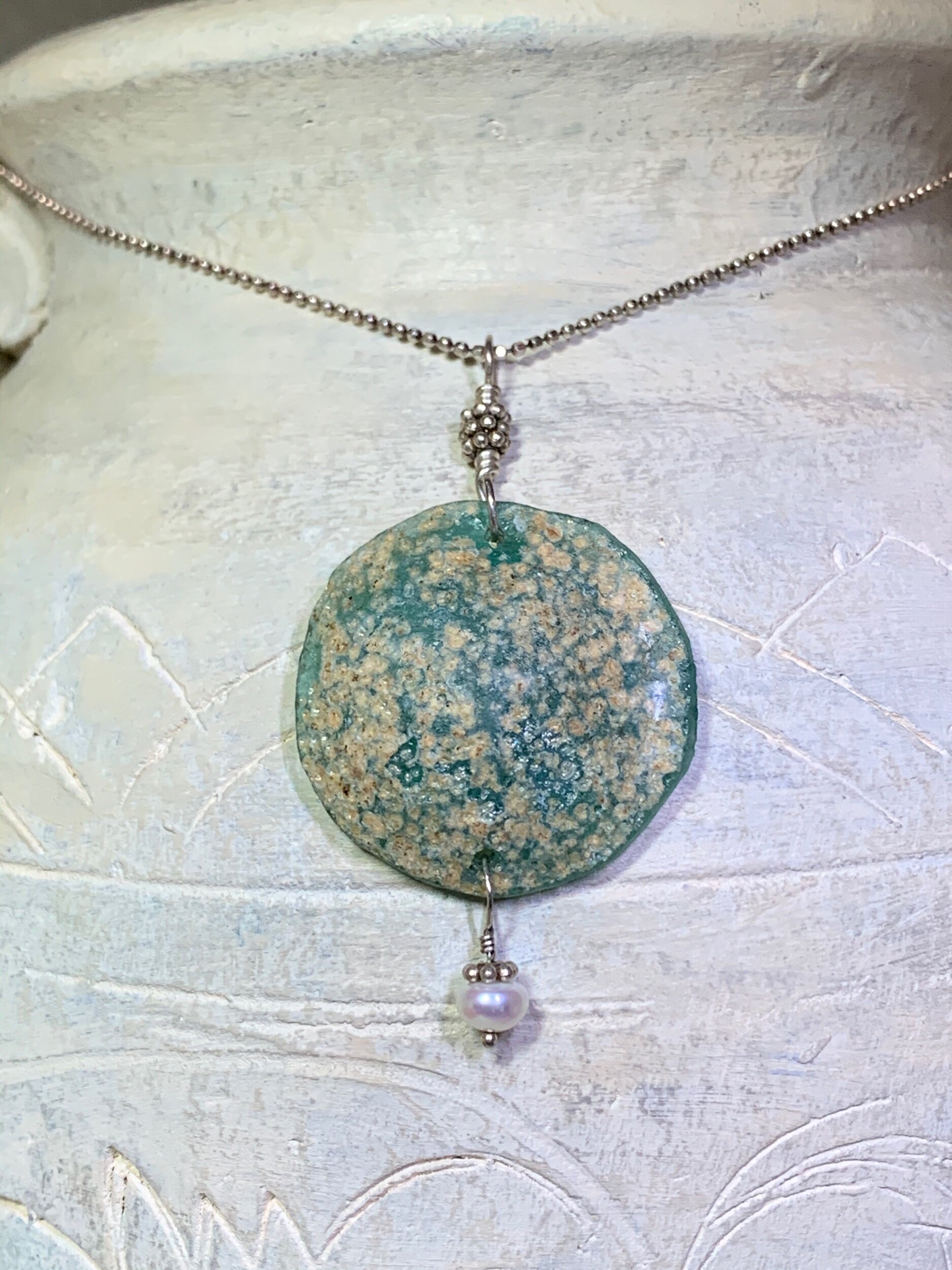 75C30522-A43B-41C8-BC6E-71208290CEDC