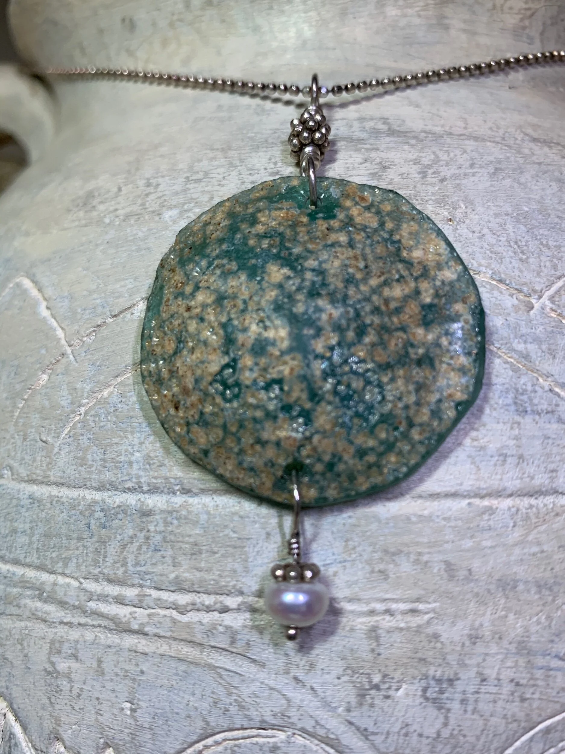 FD6BA855-0224-4D88-BC4E-CC55B34B143B