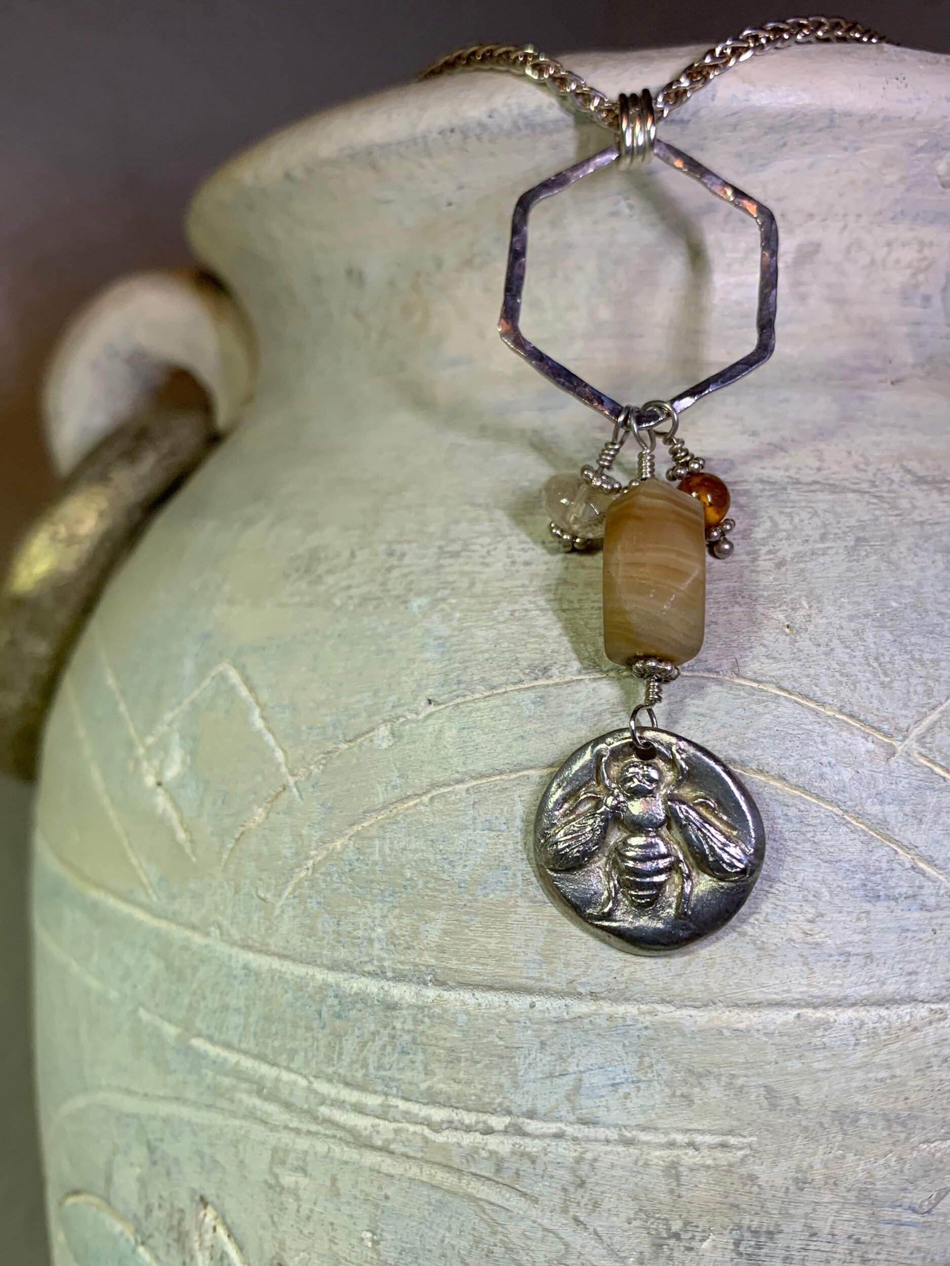 5D4C8559-E25F-41E2-ACE0-67465FBF8FDF