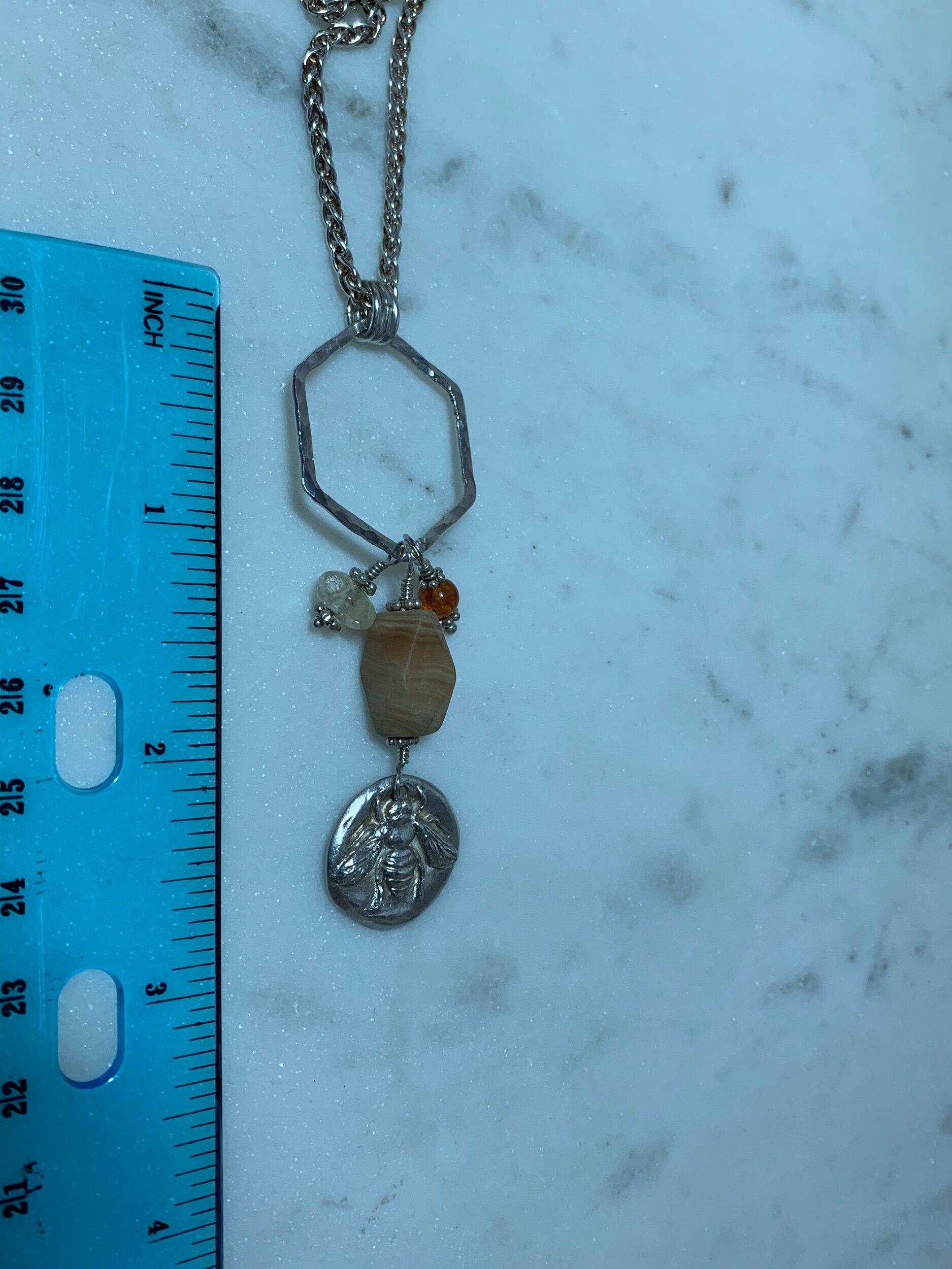 E36A0790-CCCB-4B51-A57B-DA4C3DDFE5EF