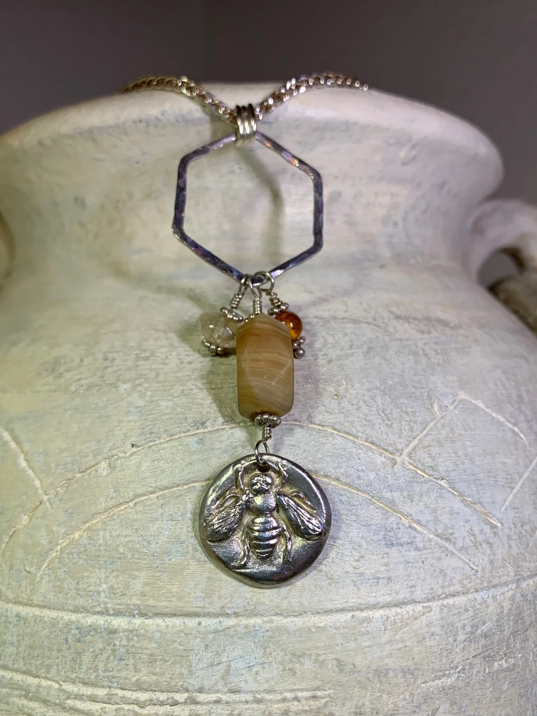 5BCC56E4-BCA1-4652-9F94-9353670E3AB7