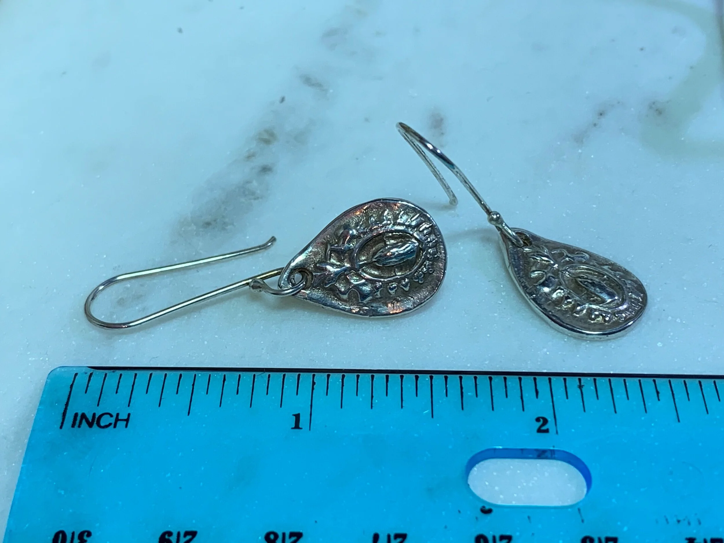 F4EBBC9E-B097-4BEE-92FA-69BDBA6DAAF6