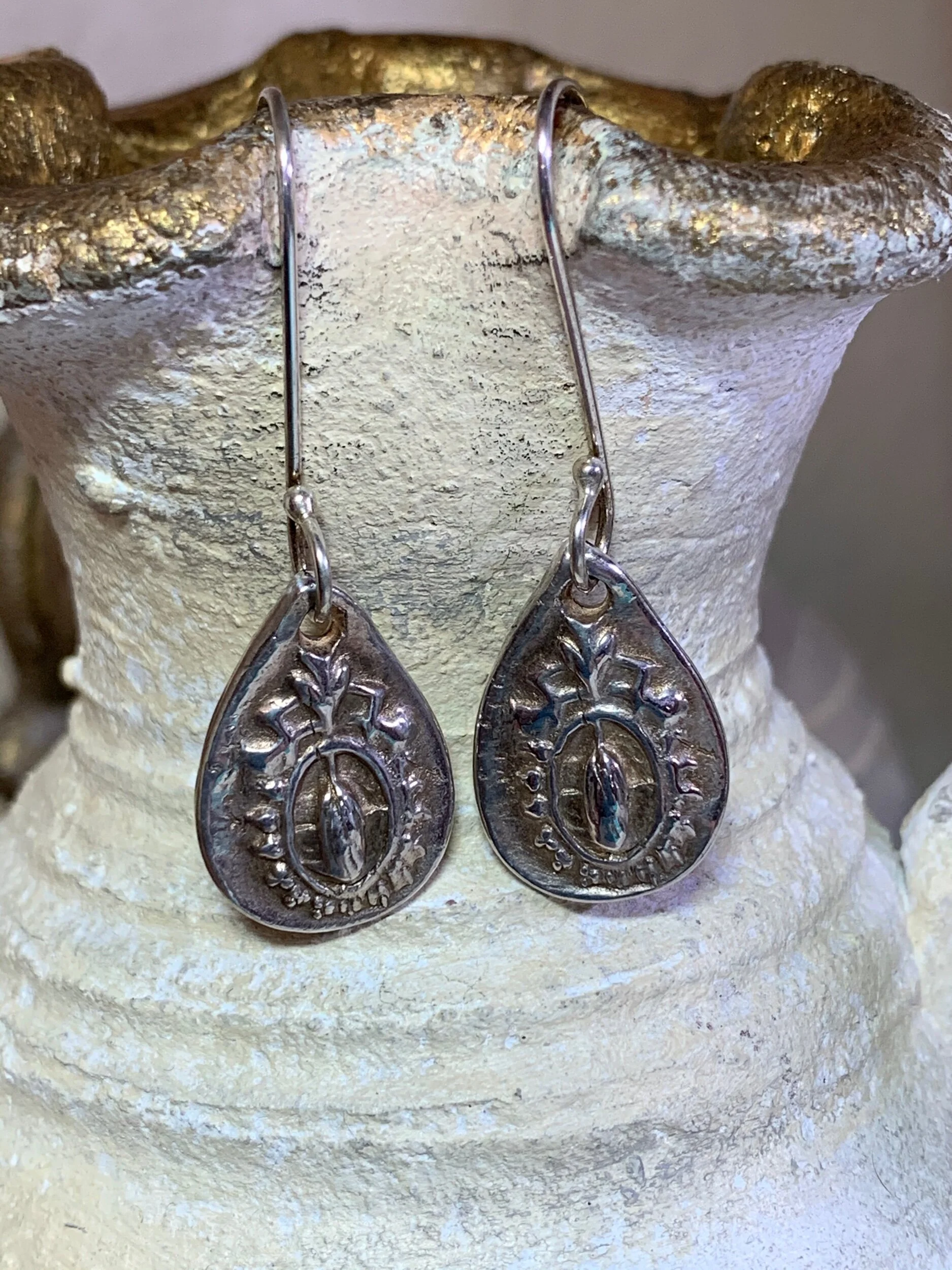 9AC6276C-BA62-4D00-AD7F-7B7707CFEF54