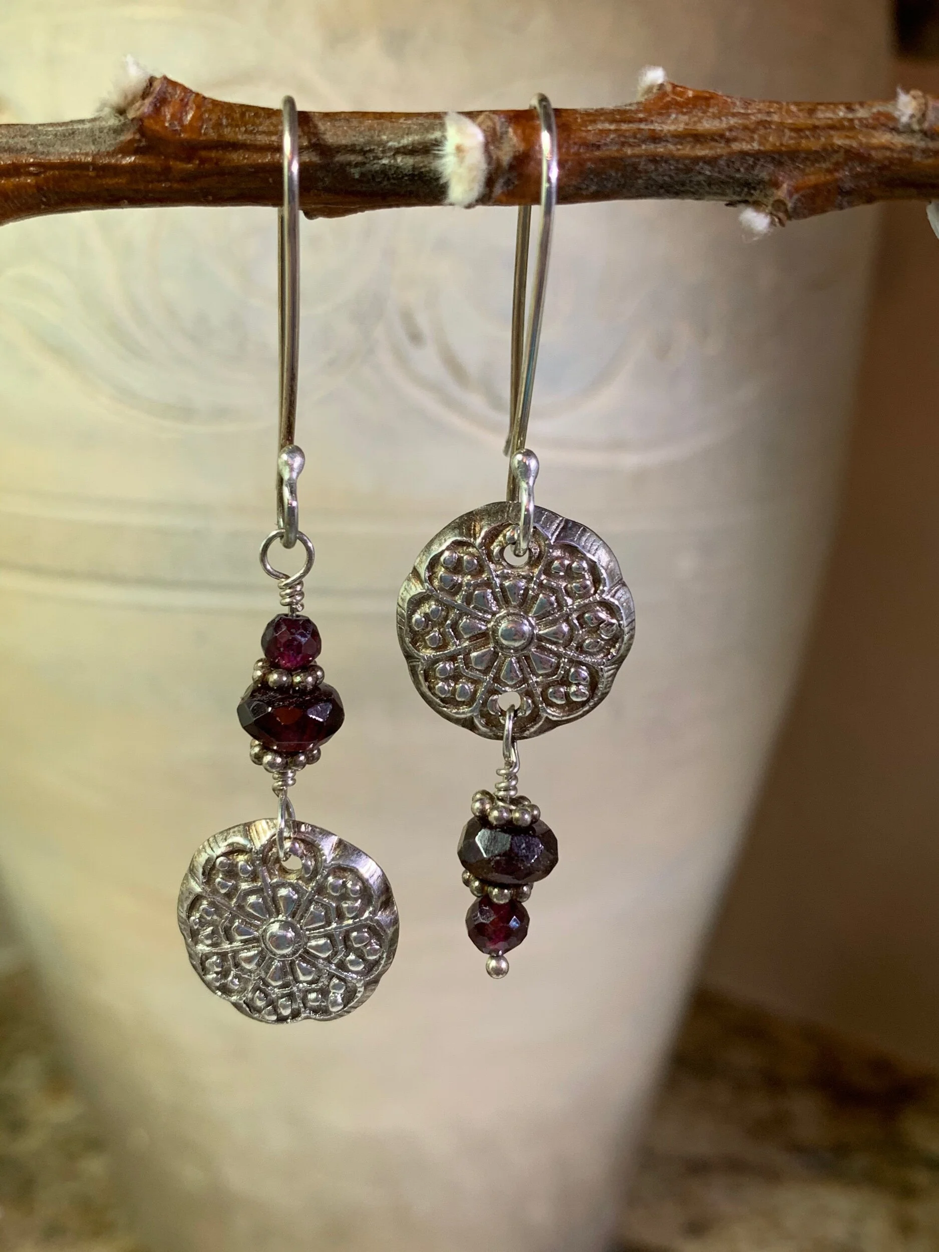 DD2E5CFB-9EAA-433E-BC0F-076CAAC5561D