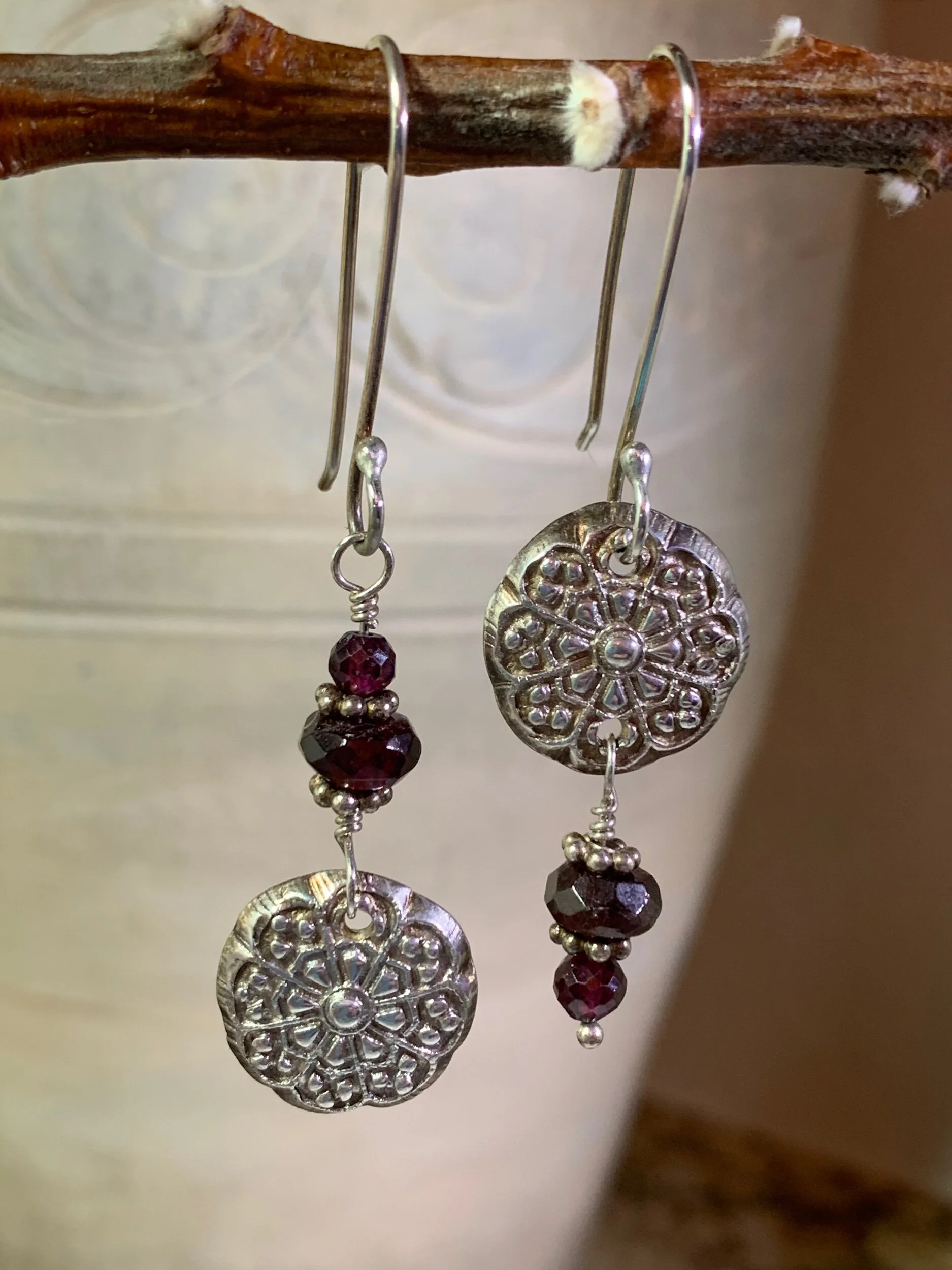 F475ABE1-BDBE-4B2A-9F53-78A9C9E3E64D