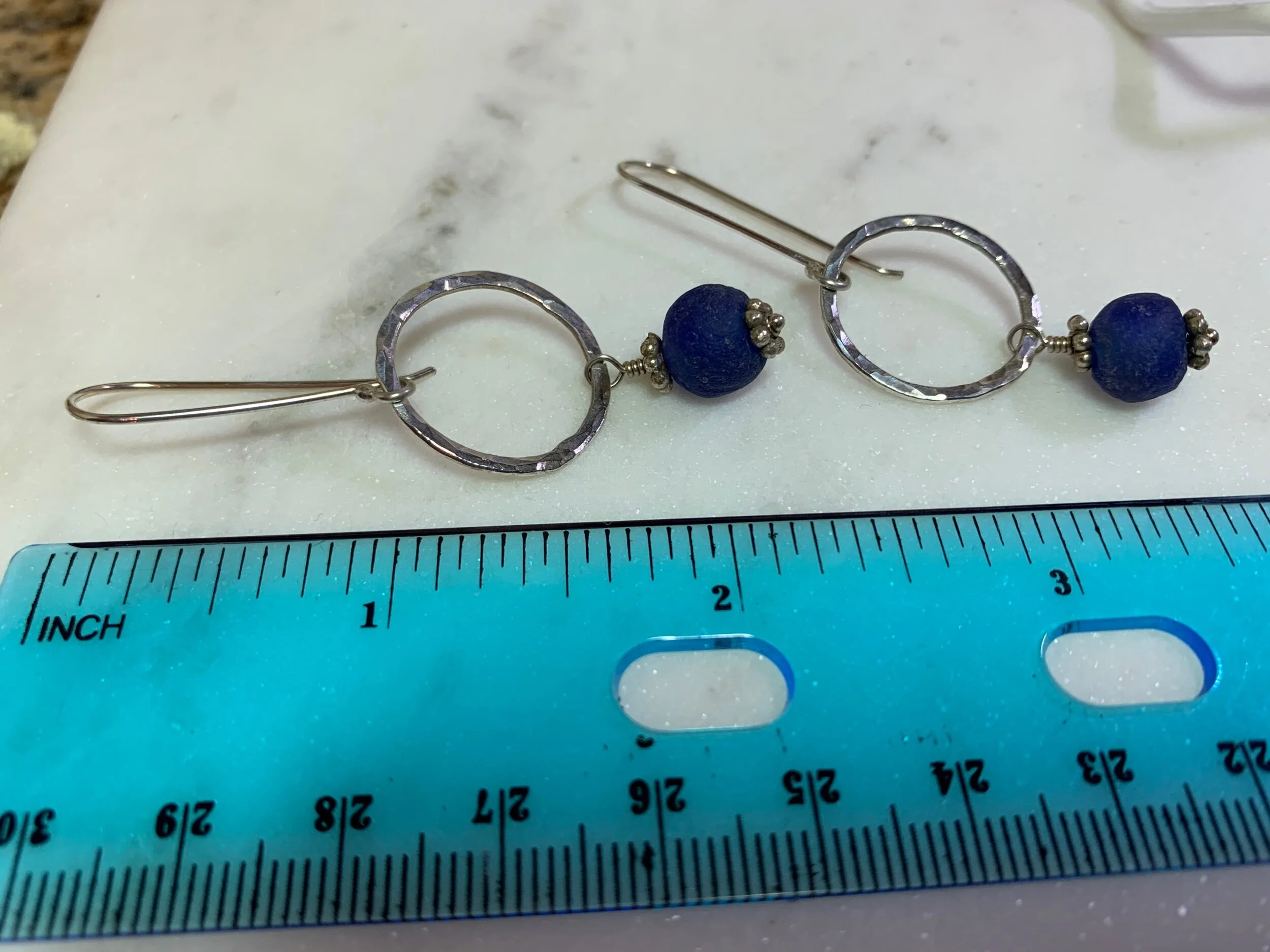 EDFCE577-A61F-489E-82E7-DD723CE4129B