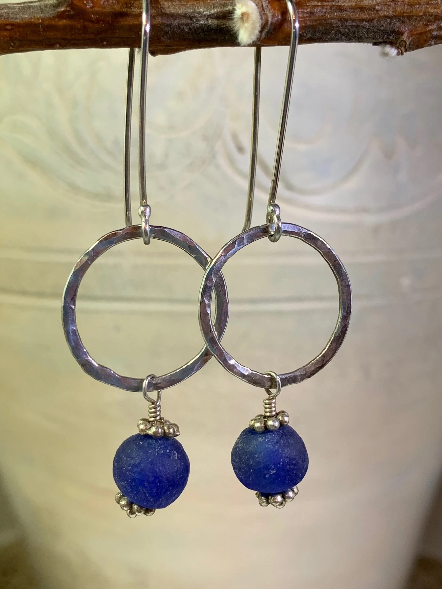 36A524EC-B0AC-4D82-BCE1-24CE64D783F3