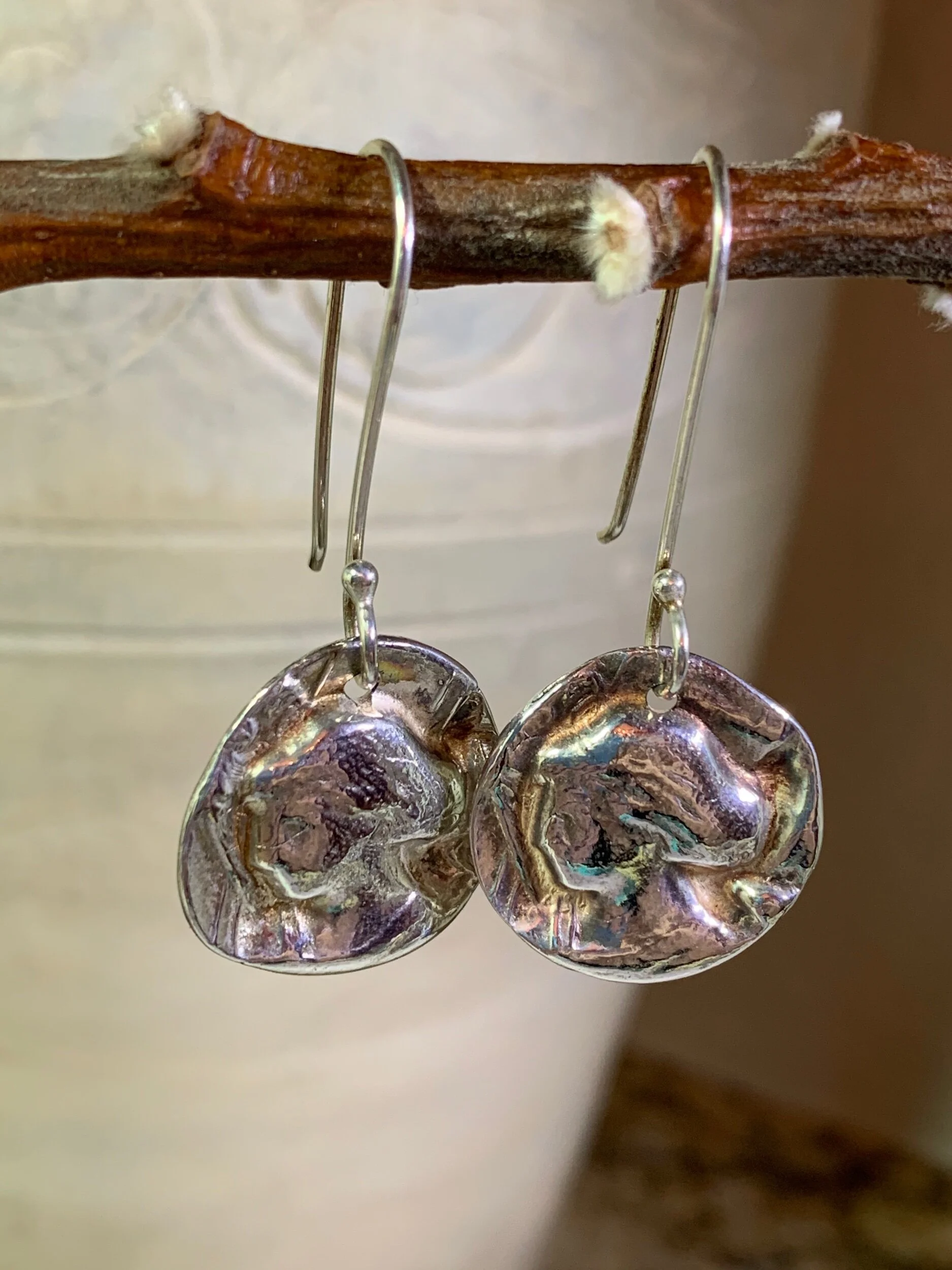 2D222EEF-D4E2-42B7-B556-22A404D5C3F2